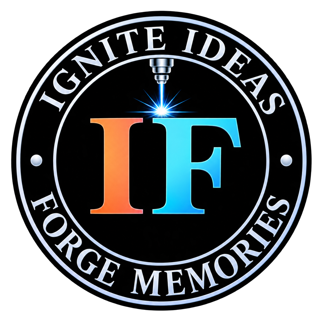 Ignite Forge Studio