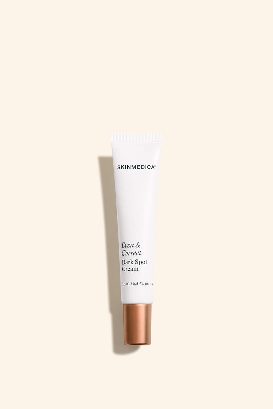 Even & Correct Dark Spot Cream