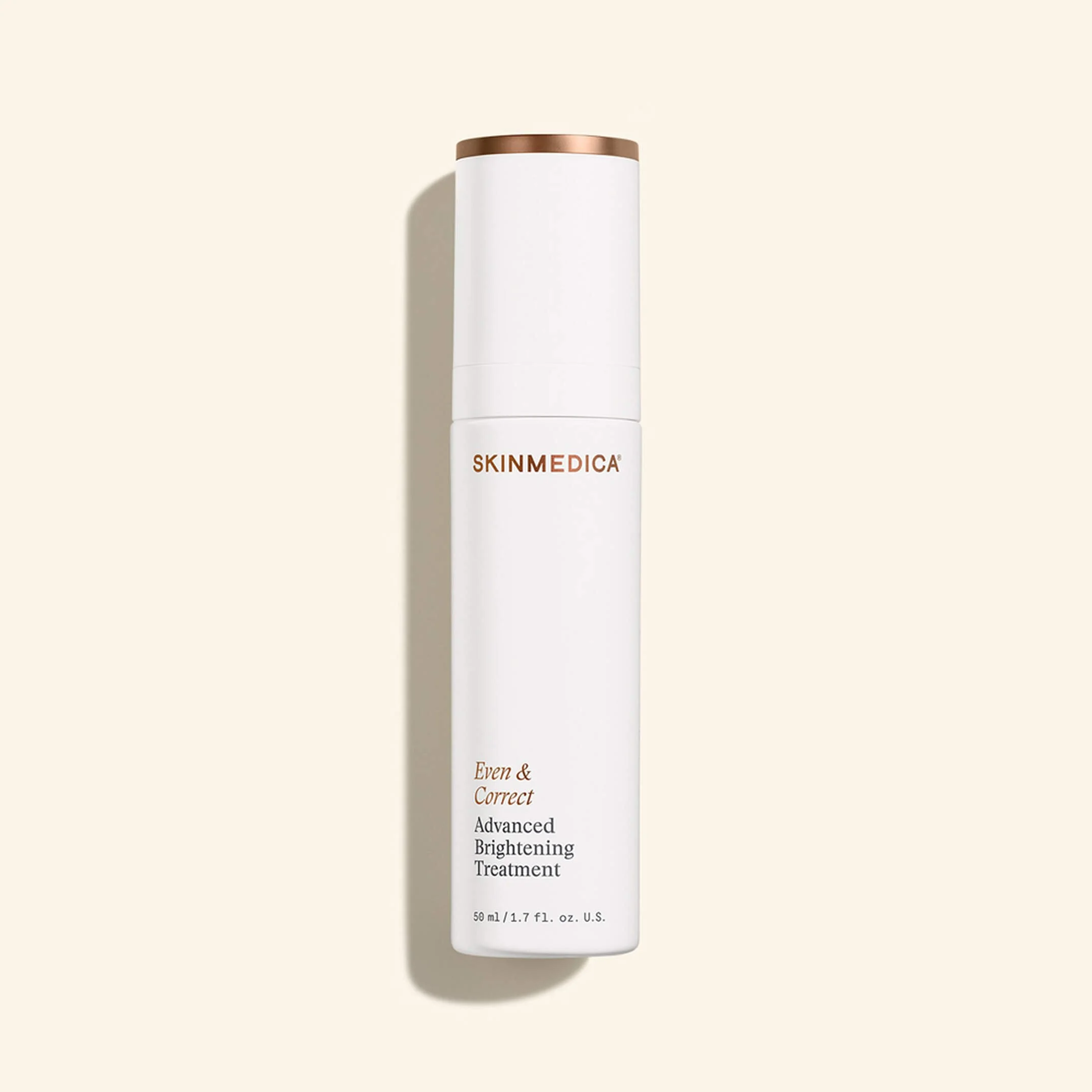 Even & Correct Advanced Brightening Treatment