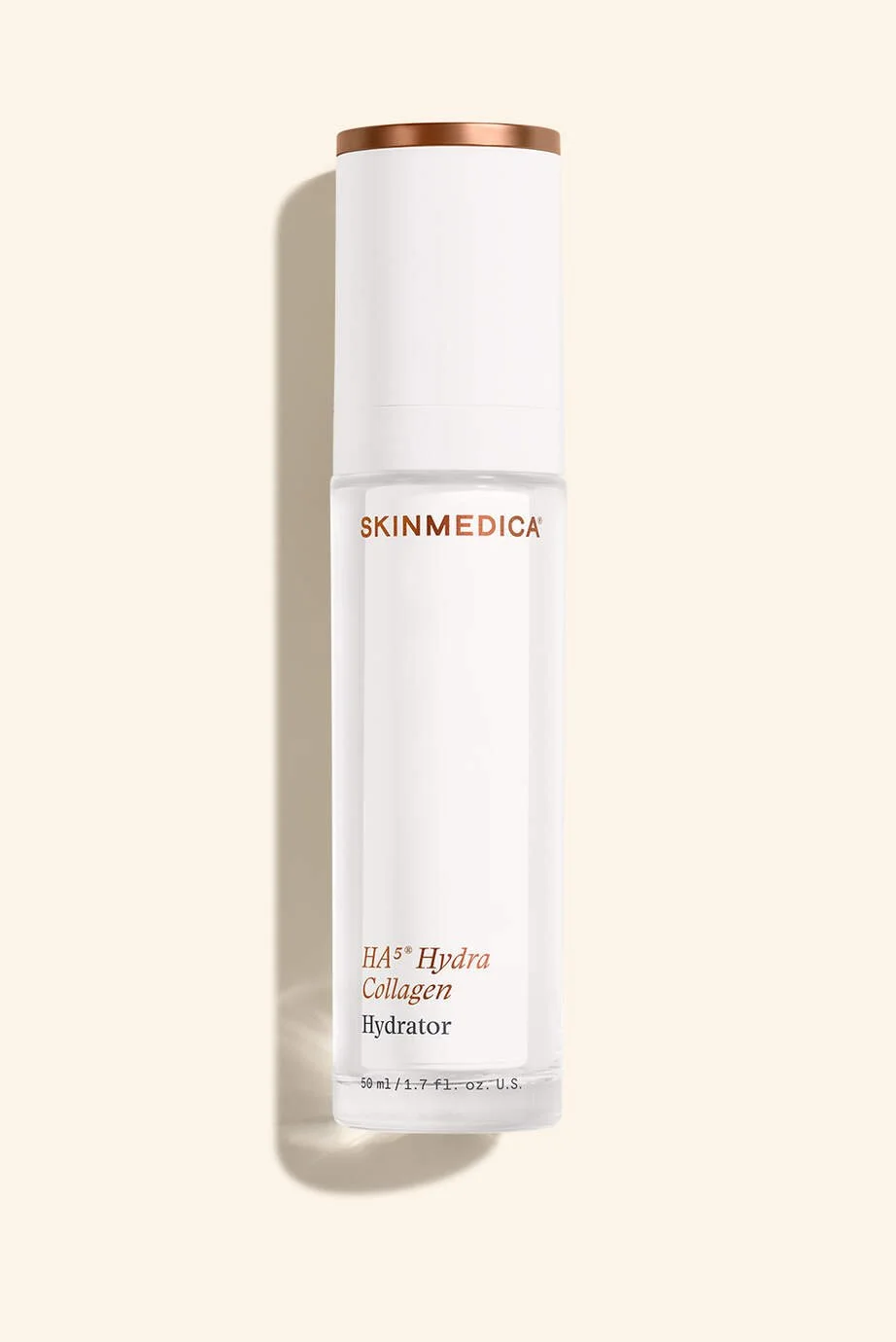 HA5 Hydra Collagen Hydrator