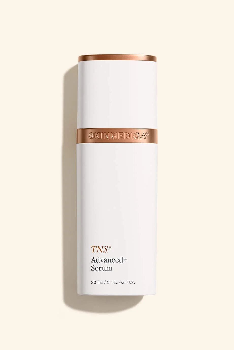 TNS Advanced Serum