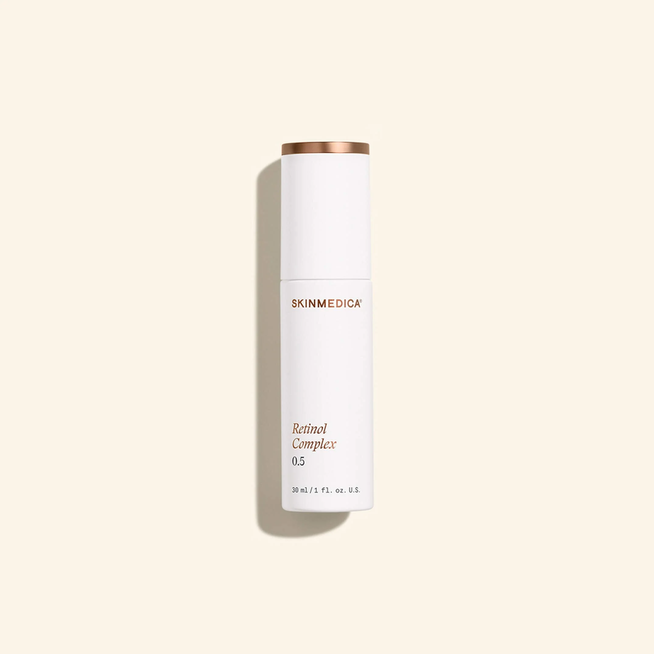 Retinol Complex 0.5