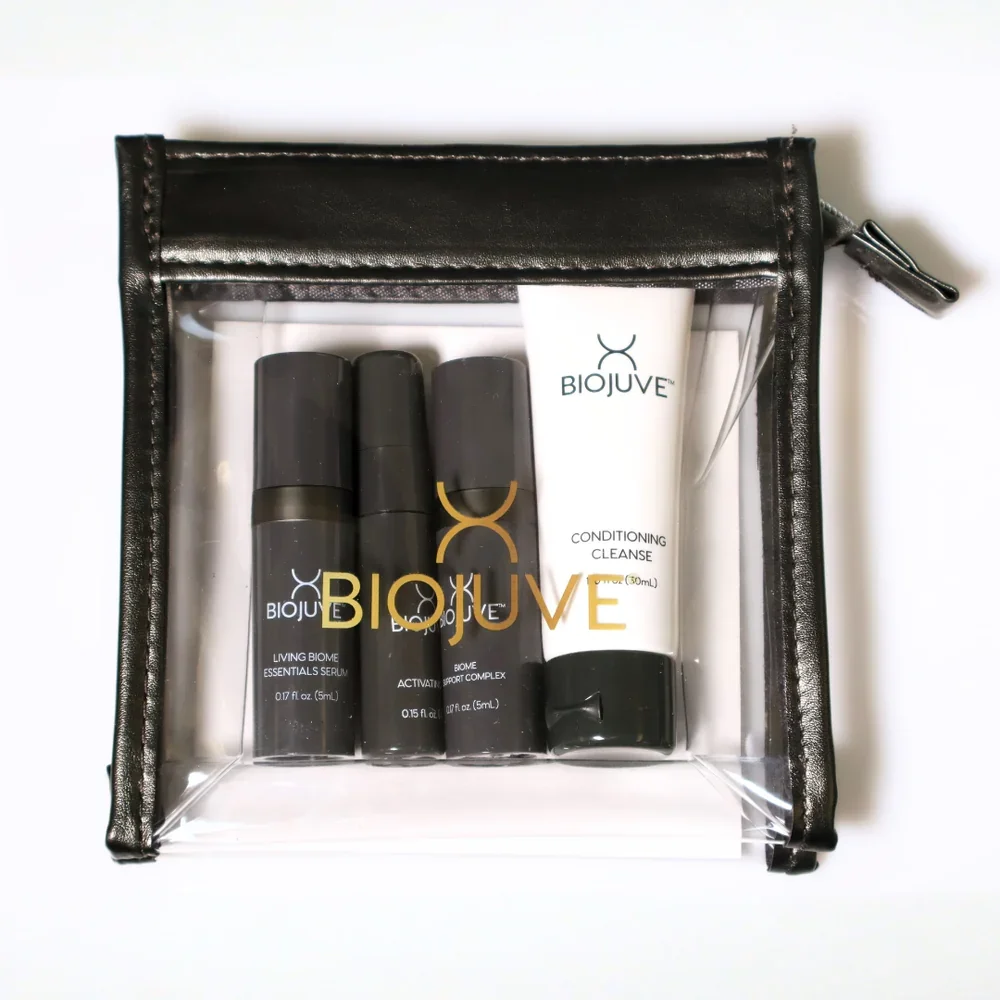 bioju2.webp