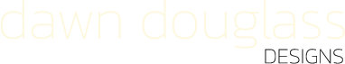 Your Site Title