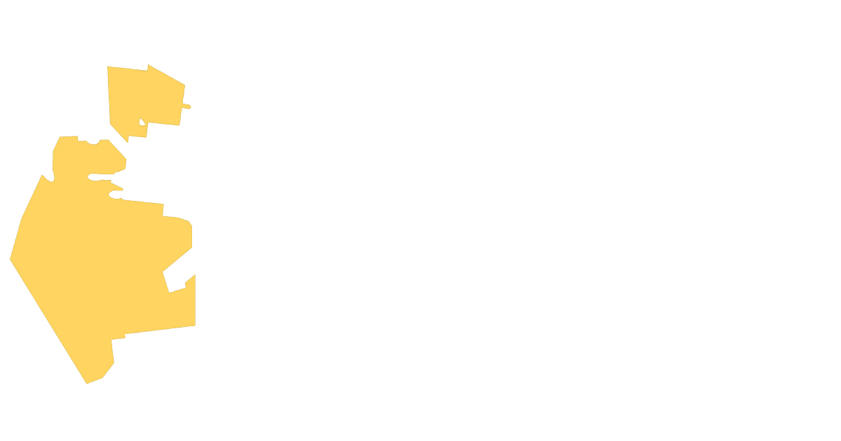 Steven Carter for D15