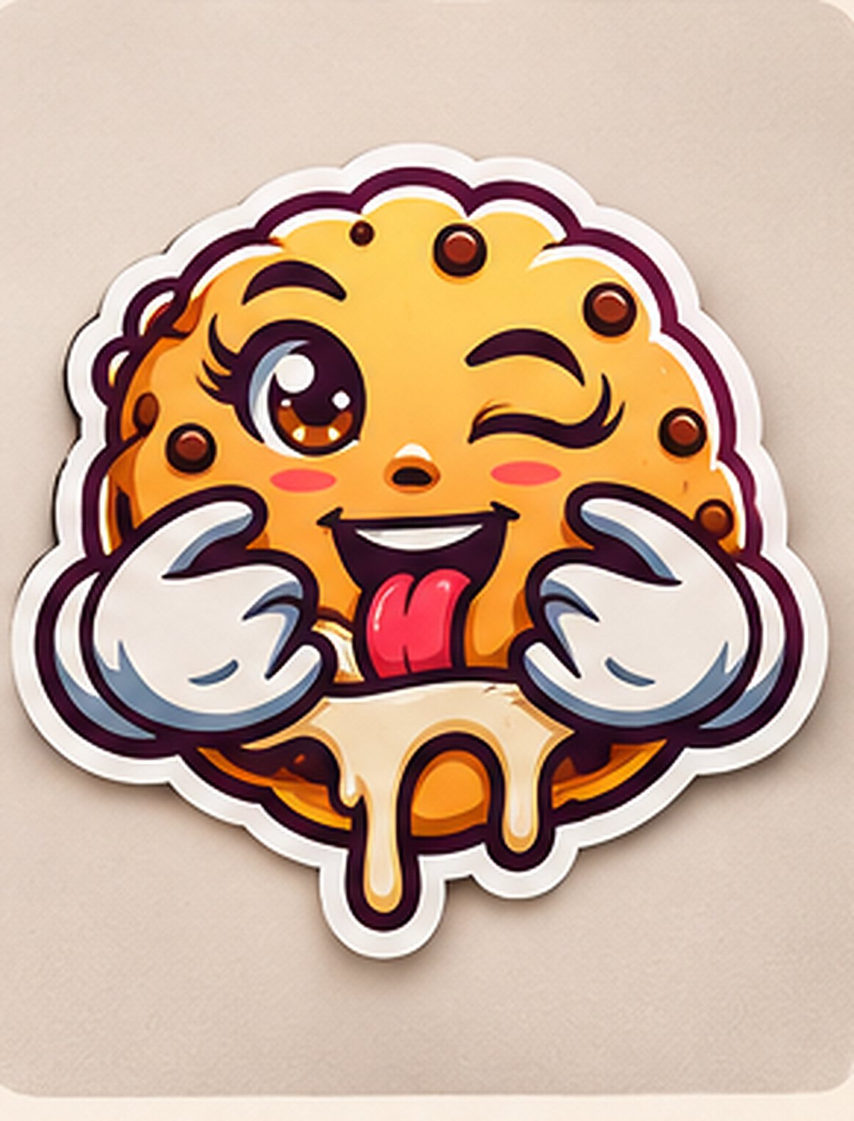 MMC_Sticker_Product.jpg