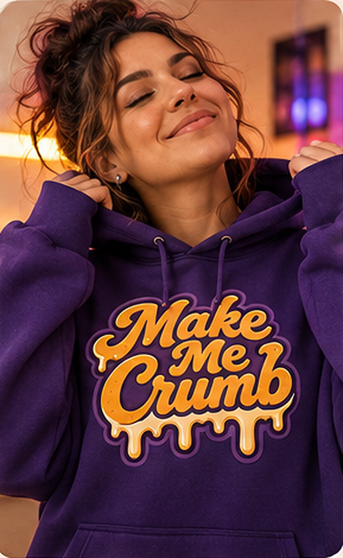 MMC_Hoodie_In_Use.jpg