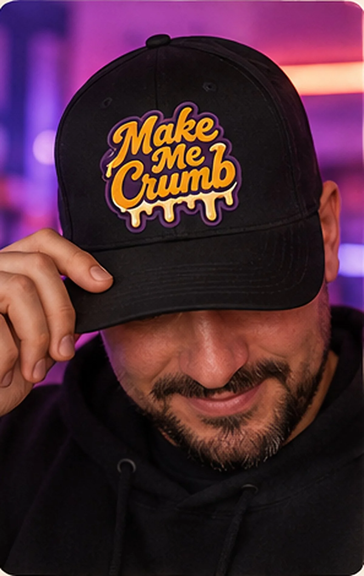 MMC_Hat_Embroidered_In_Use.jpg