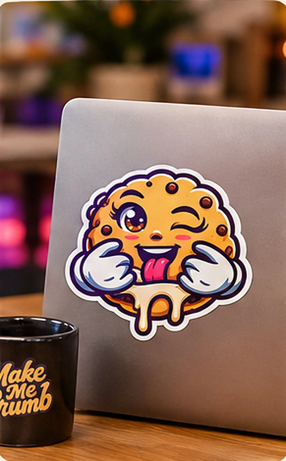 MMC_Sticker_In_Use.jpg