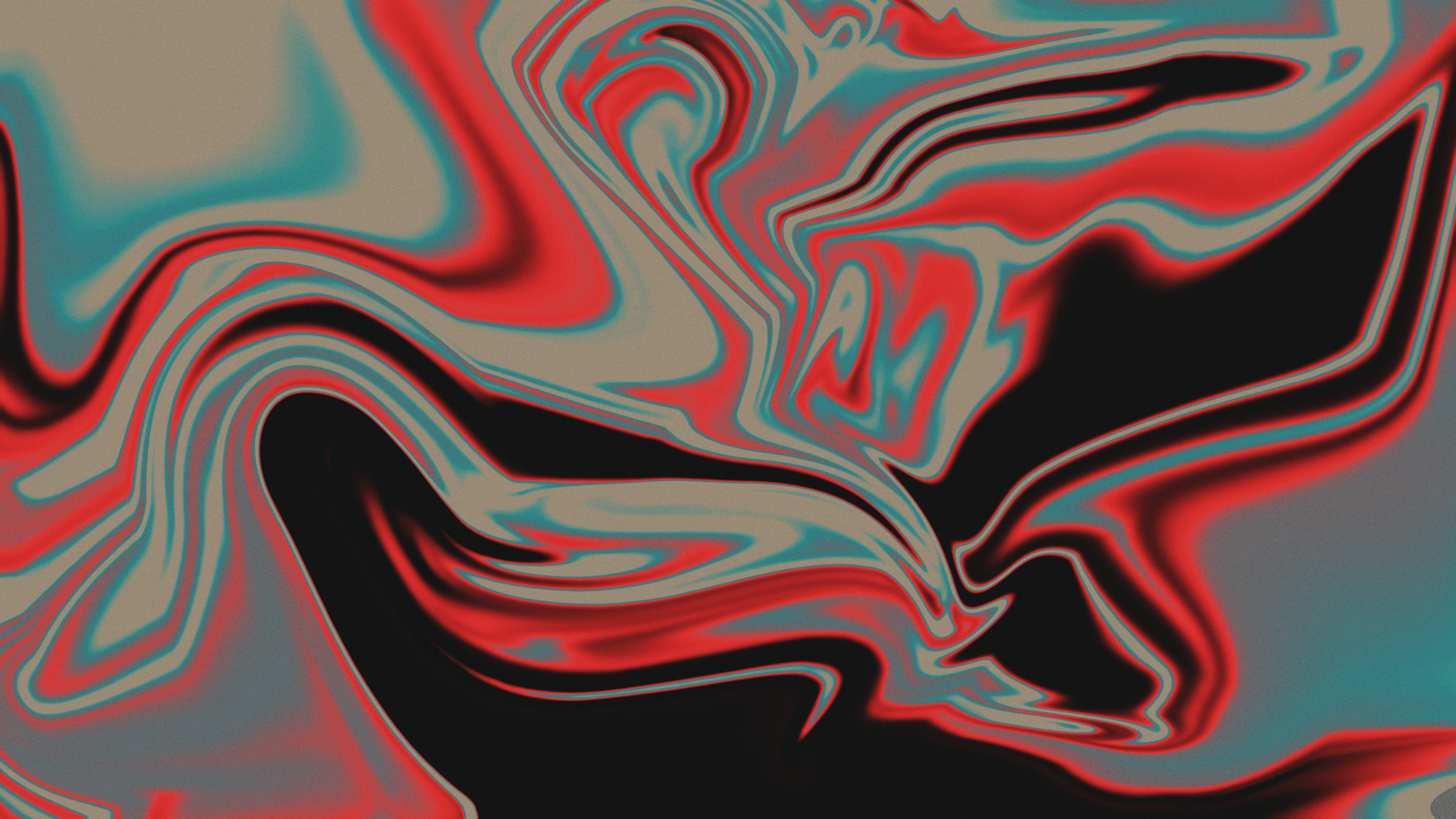 RED_BLUE_GRADIENT_BACKGROUND.png