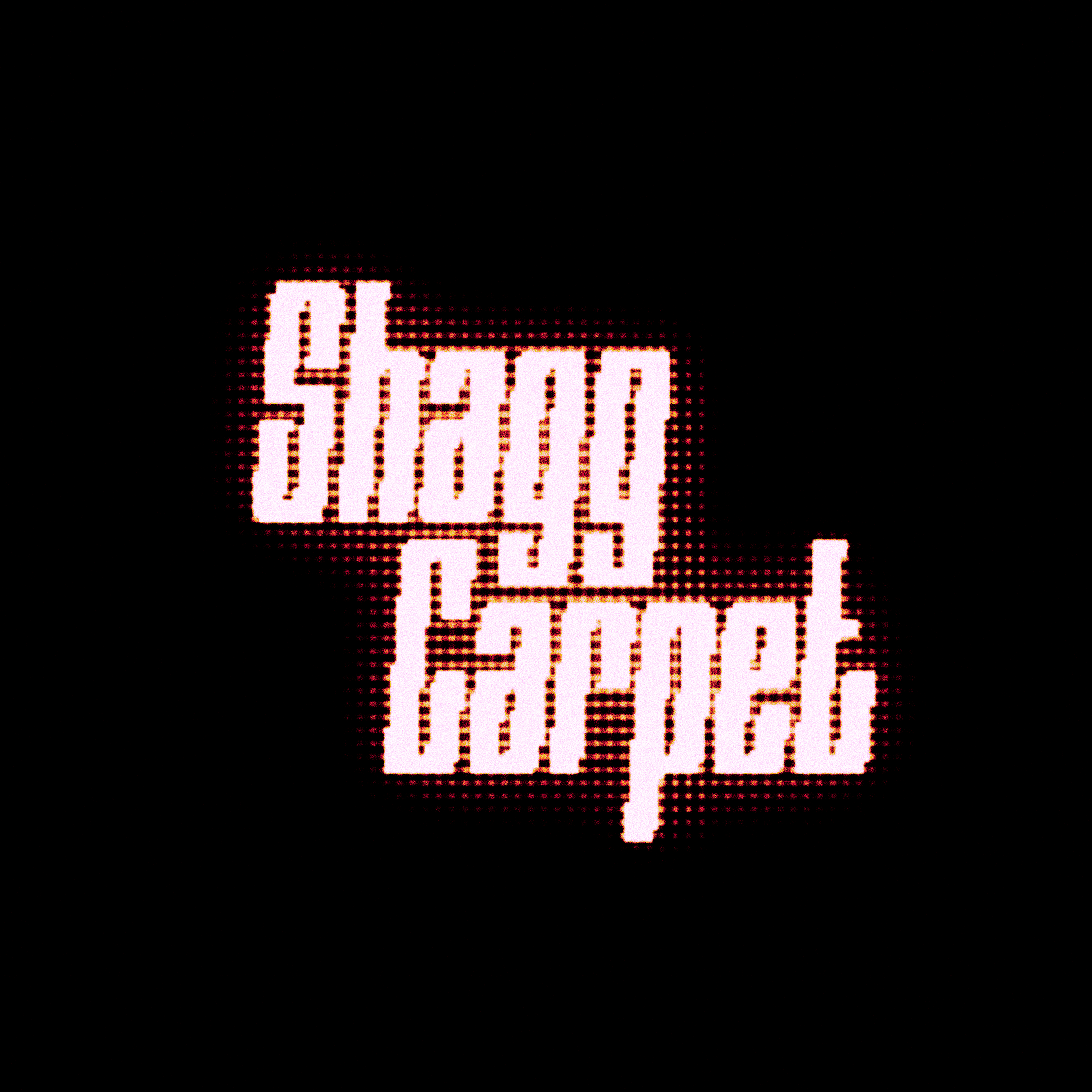 SC_logo_1.png