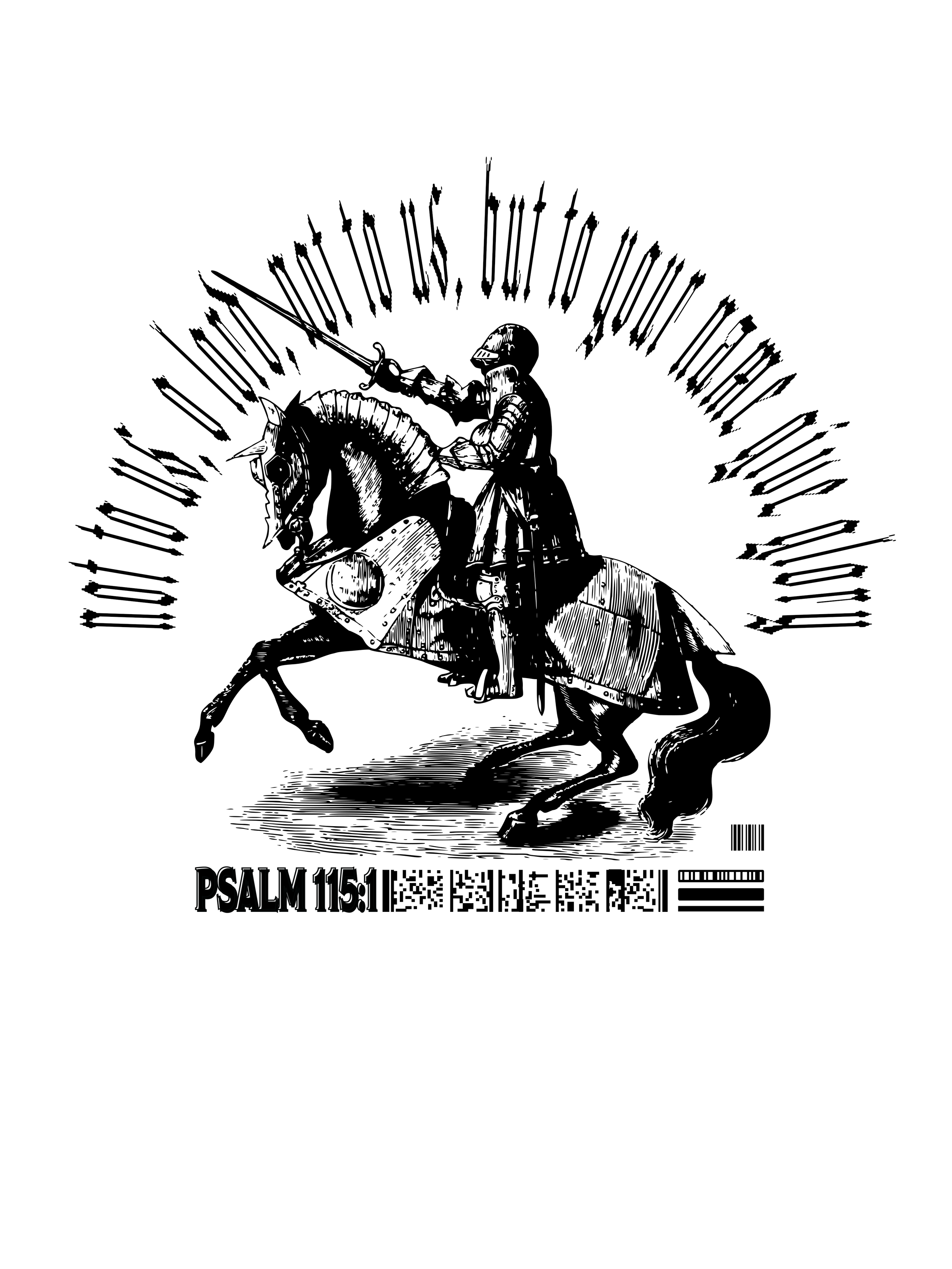 psalm115.png