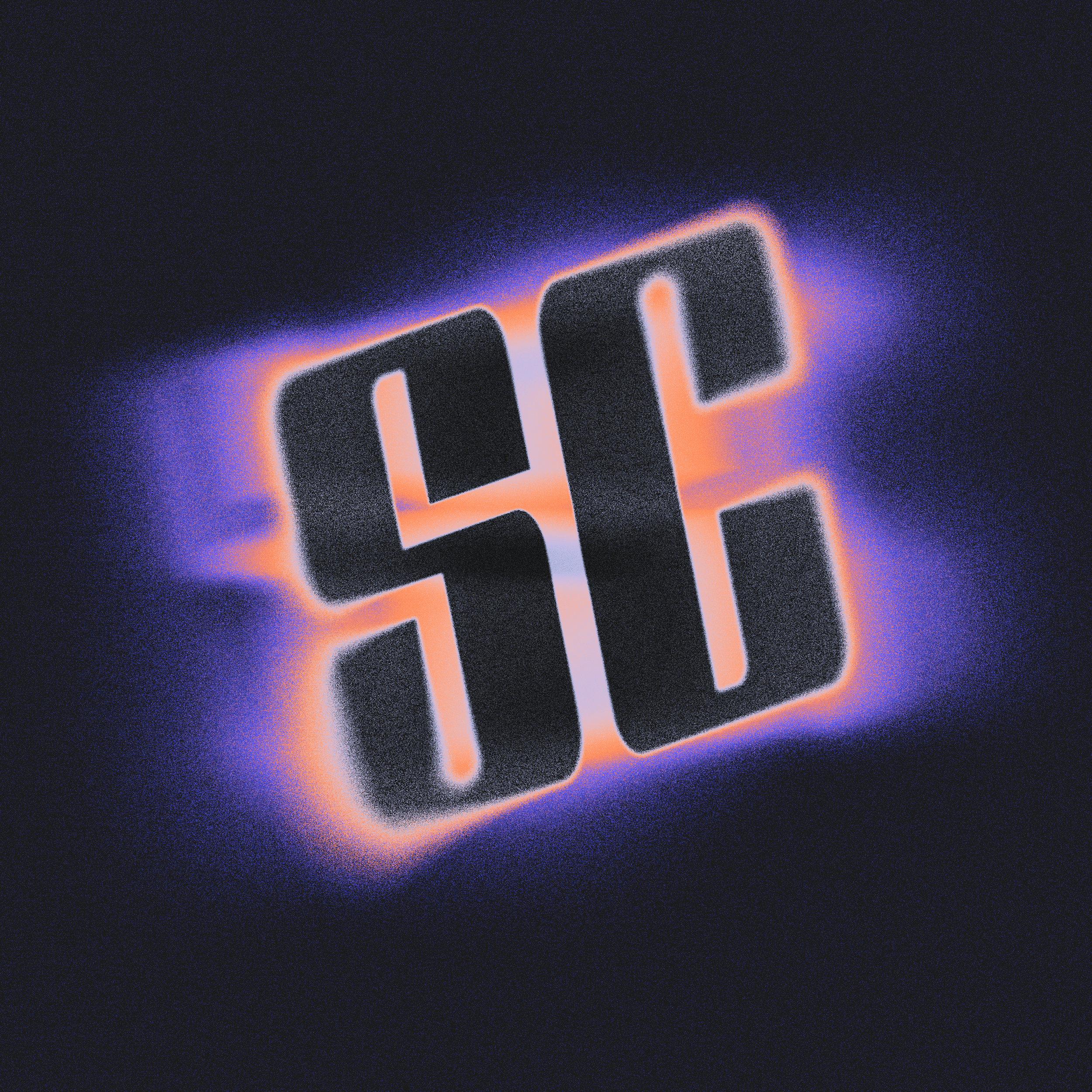 logo2.png