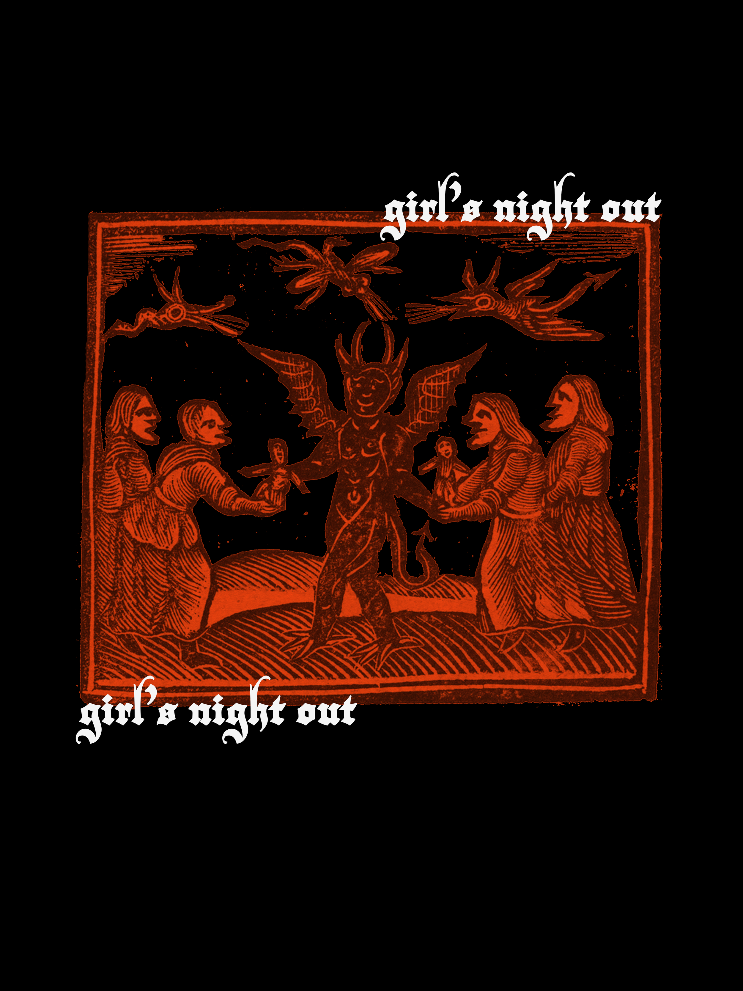 Witches_design.png