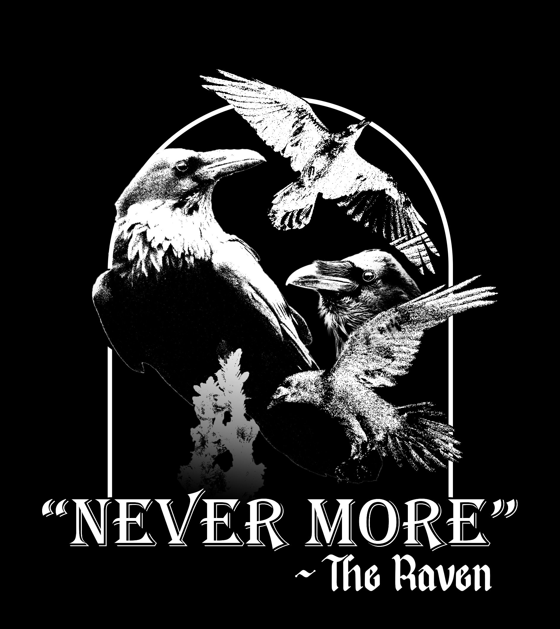 Raven_Design.png