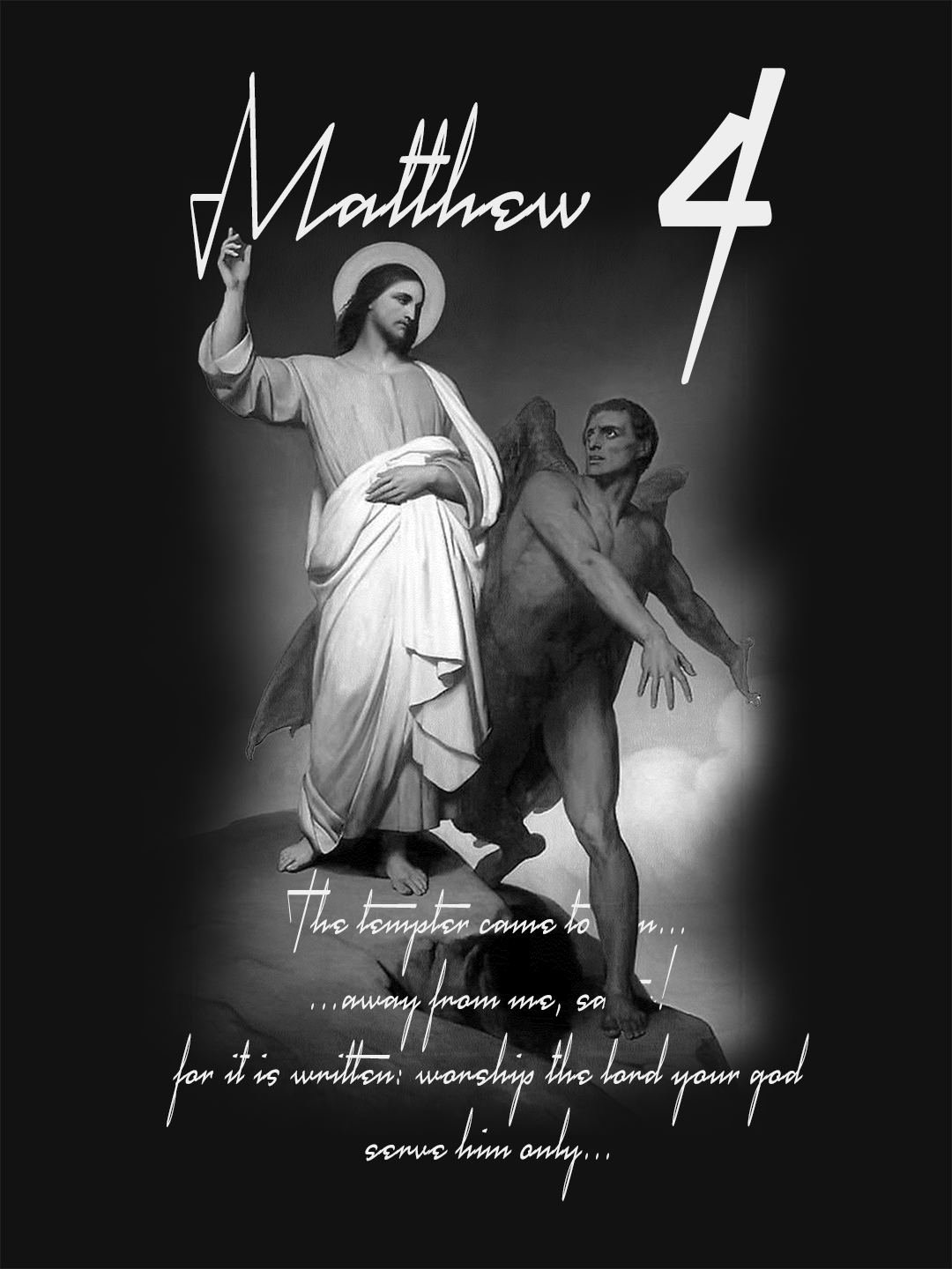 matthew4_small.png