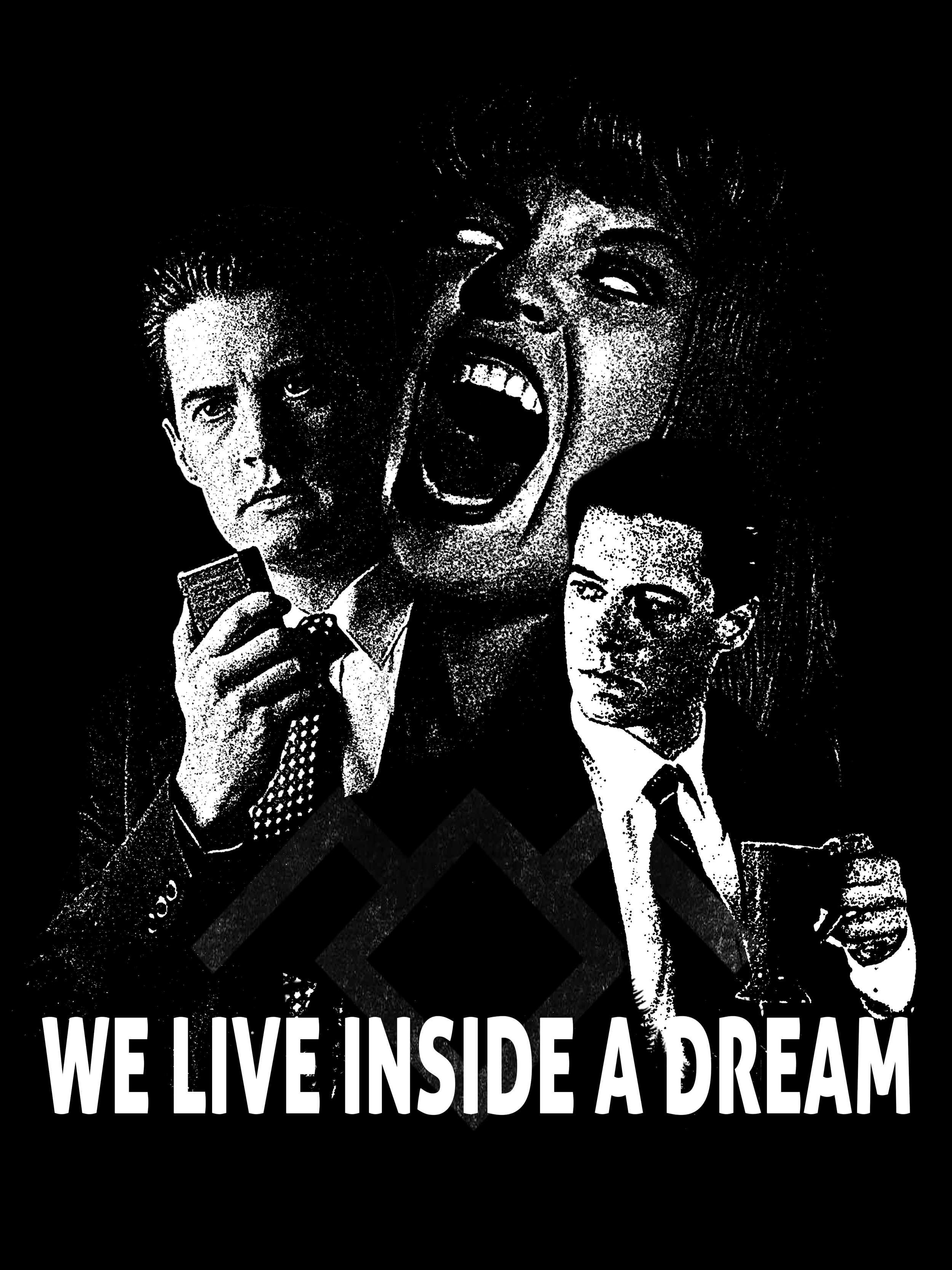 Twin peaks design_.png