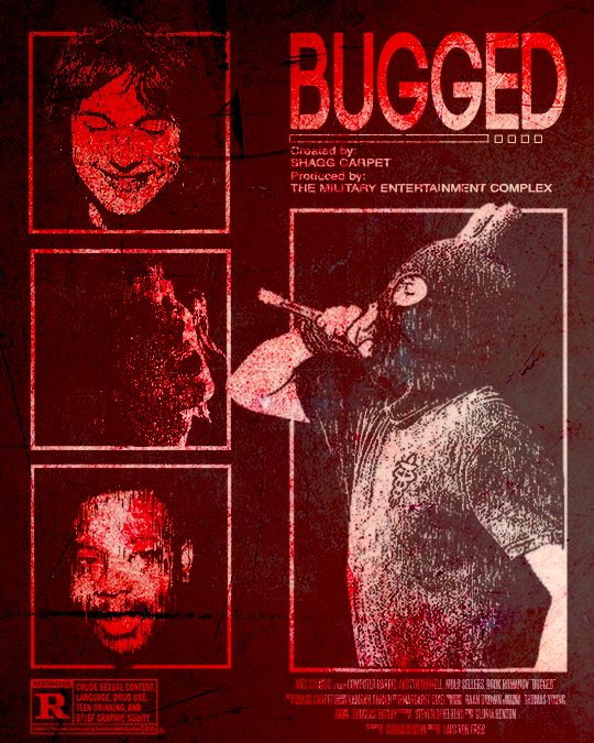 BUGGED_POSTER.png