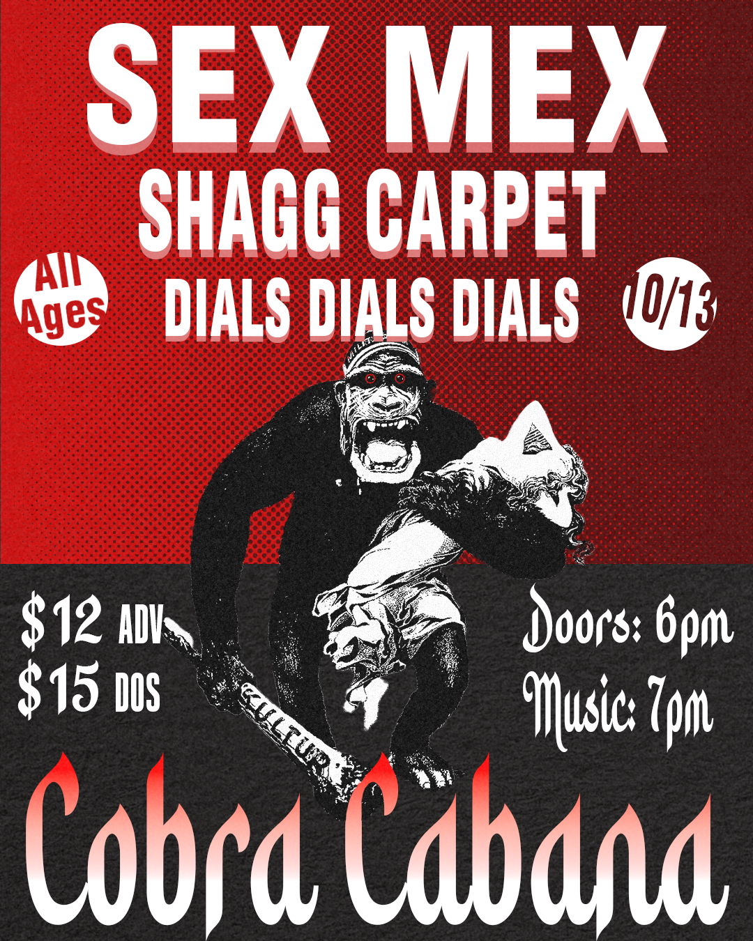 10_13_Cobra.png