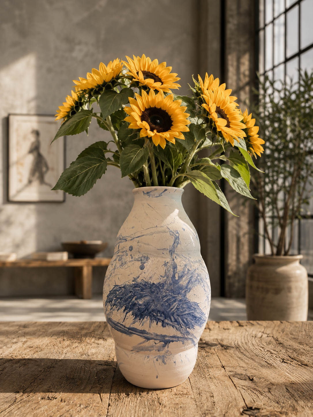 Sunflowers+in+a+Rustic+Loft.png