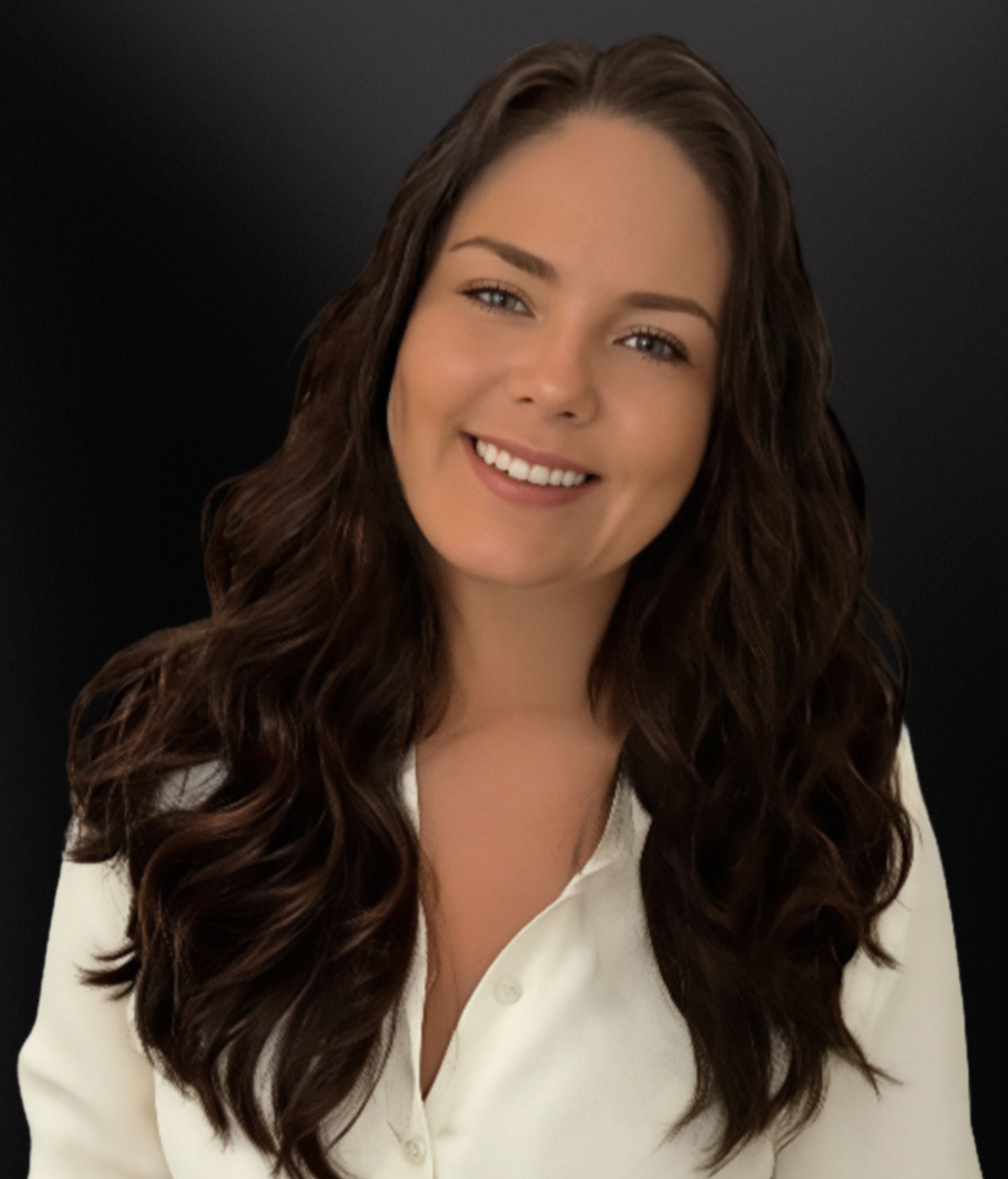 Jenn Armstrong Creative and Marketing strategist