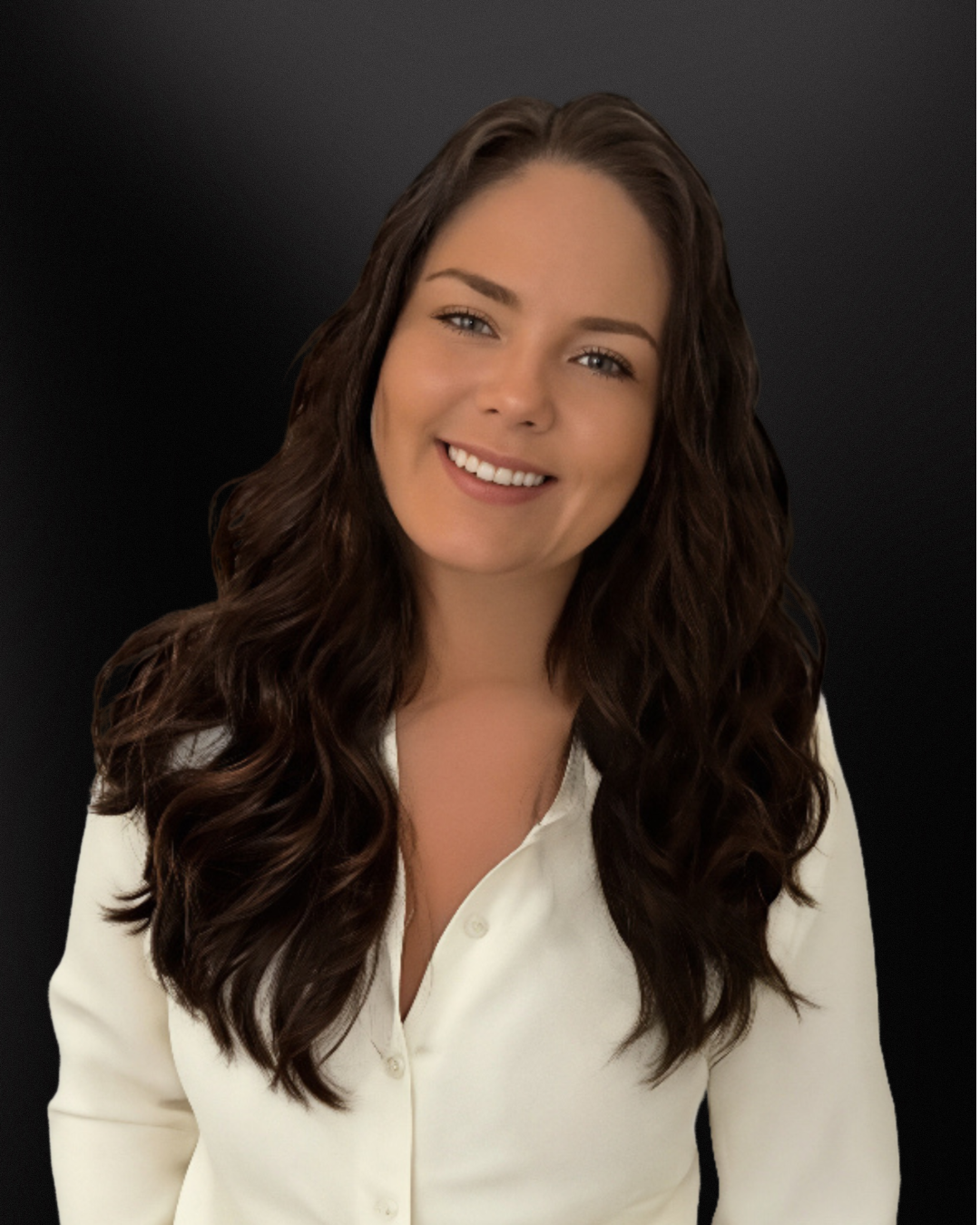 Jenn Armstrong, creative and marketing strategist, specializing in brand development, digital marketing, creative direction, and business growth.