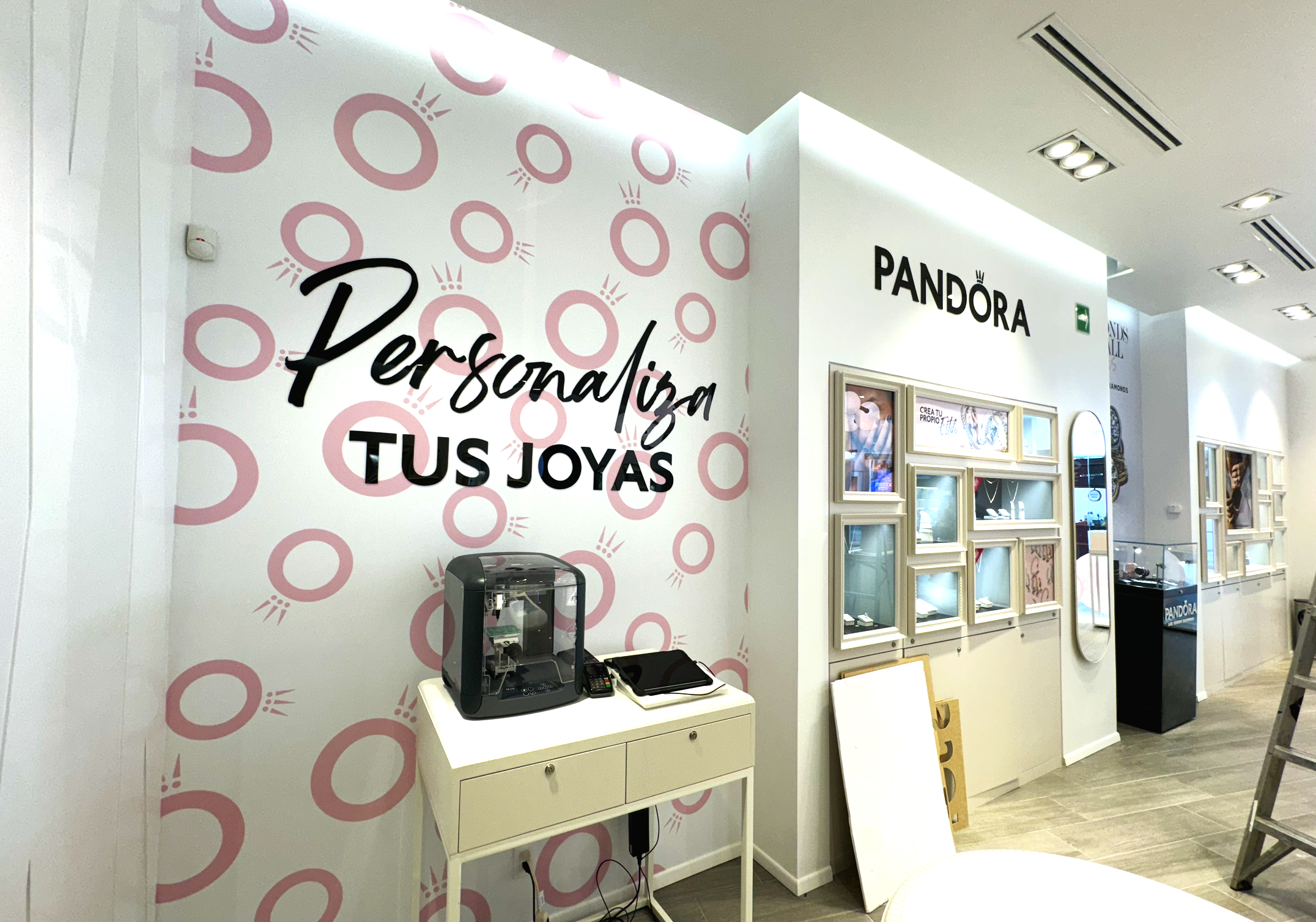 Captura+de+pantalla+2026-10-13+a+la%28s%29+10.49.57%E2%80%AFa.m..png