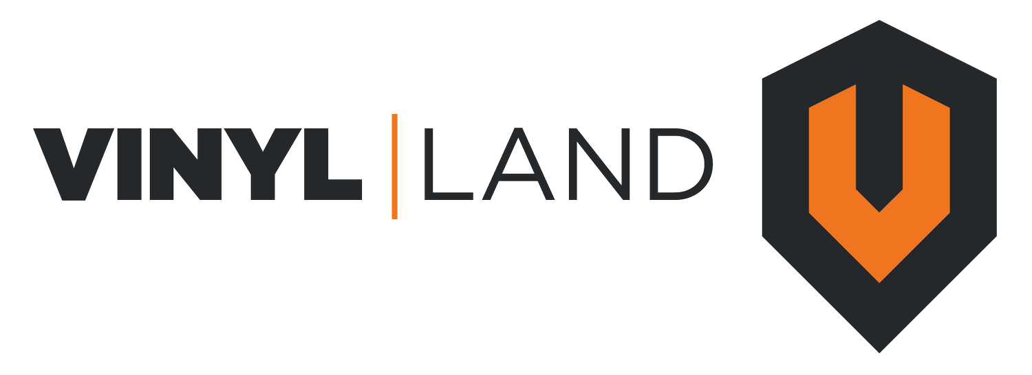 VINYL LAND