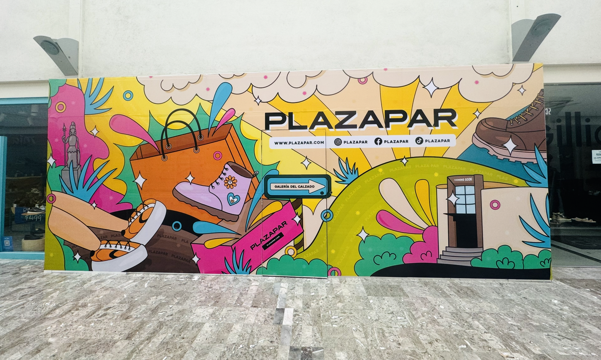 Captura de pantalla 2026-10-13 a la(s) 10.55.46 a.m..png