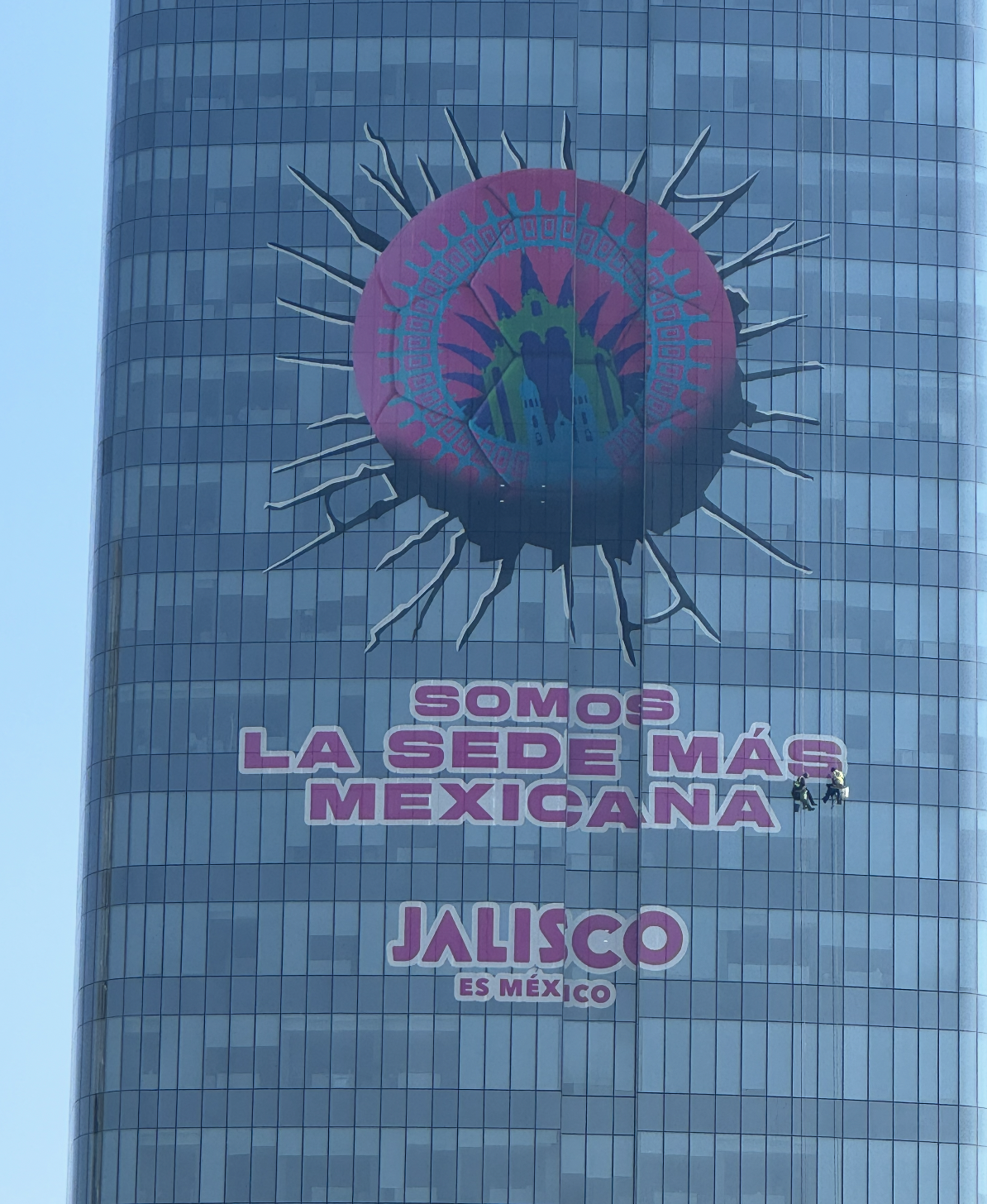 Captura de pantalla 2026-10-13 a la(s) 10.49.33 a.m..png