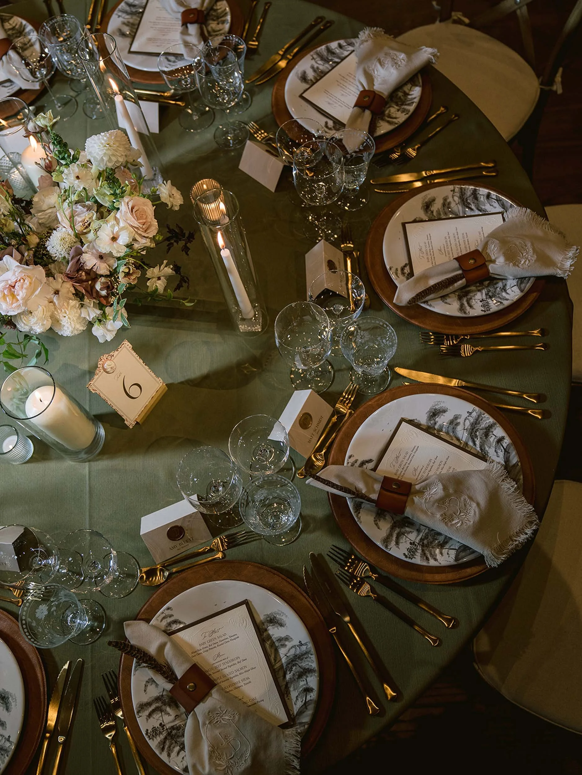 1789 Jillian and Daniel Wedding.jpg