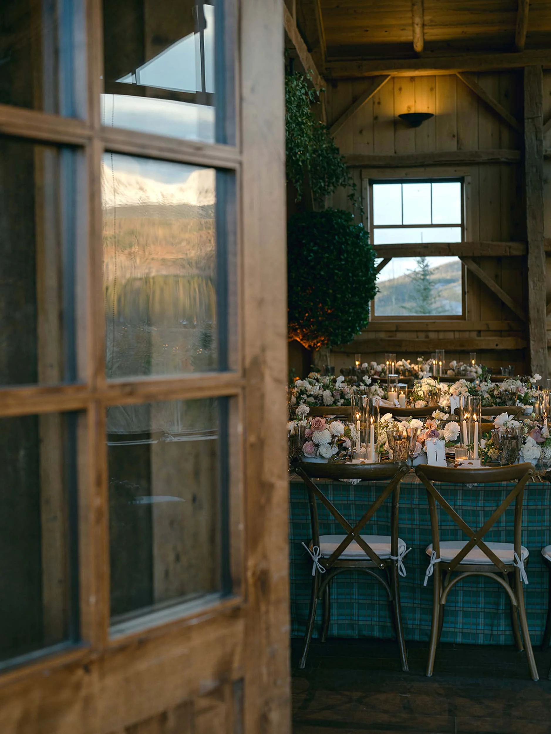 SneakPeek 193 JillianDaniel WEDDING.jpg