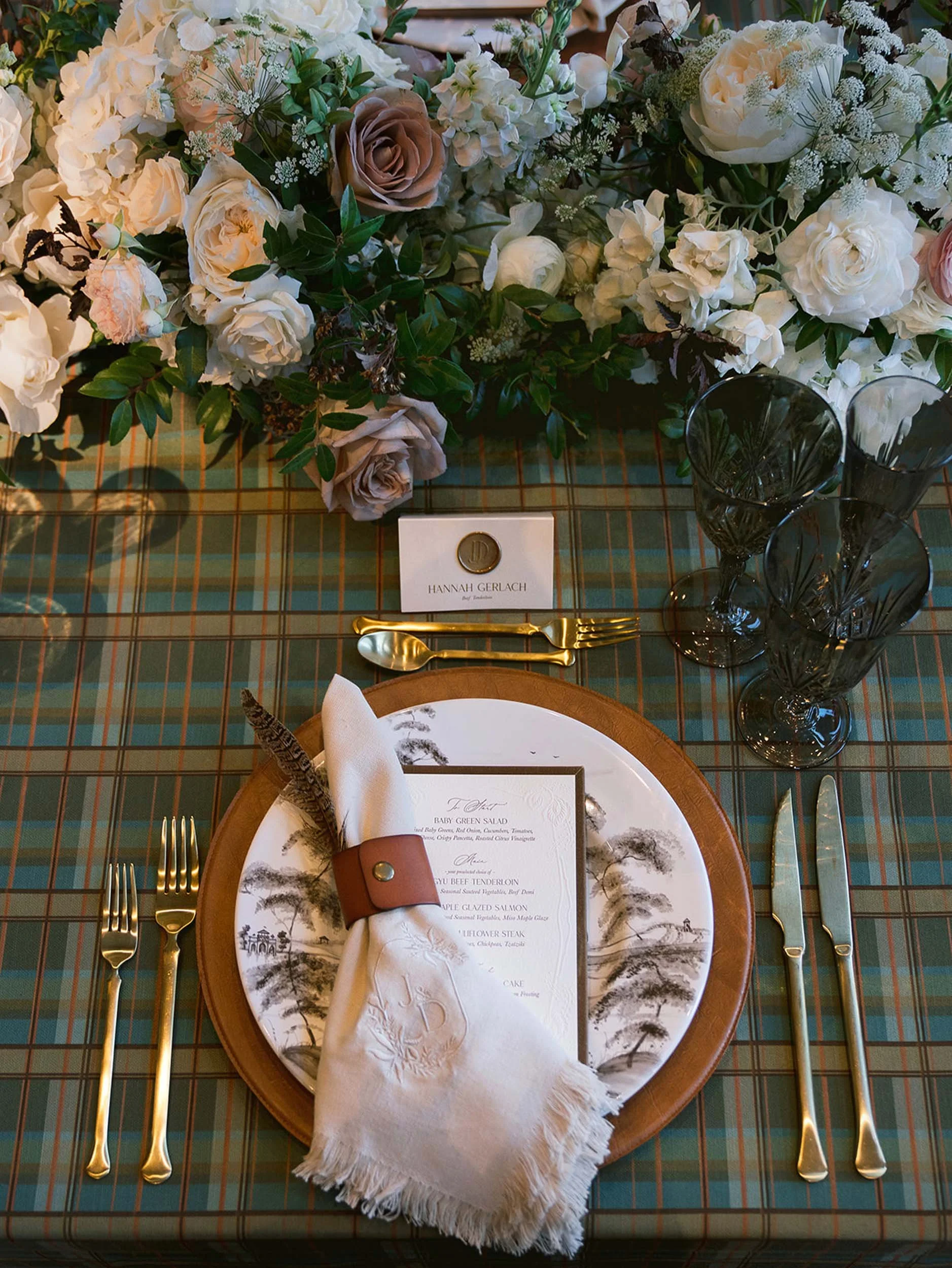 SneakPeek 113 JillianDaniel WEDDING.jpg