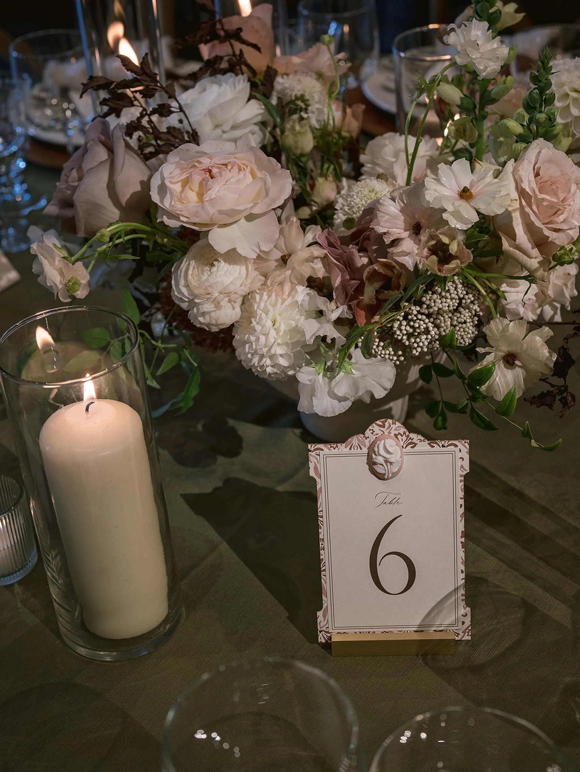 1765 Jillian and Daniel Wedding.jpg