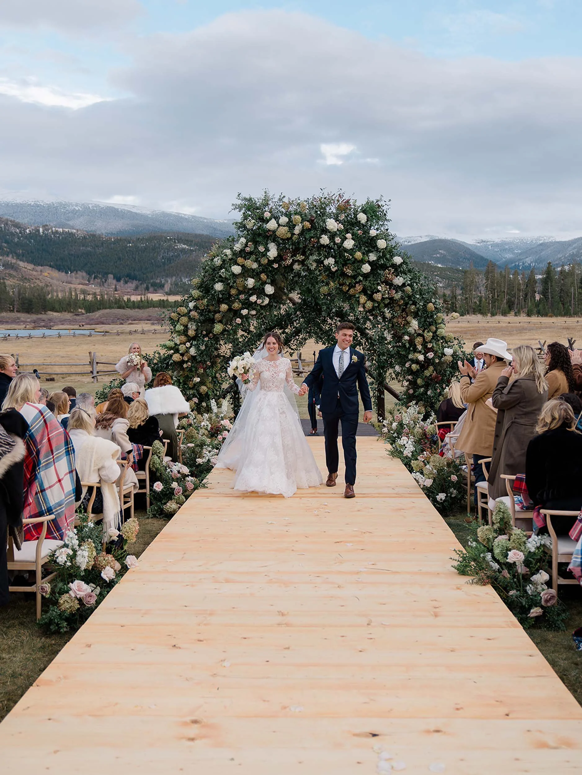 1663 Jillian and Daniel Wedding.jpg