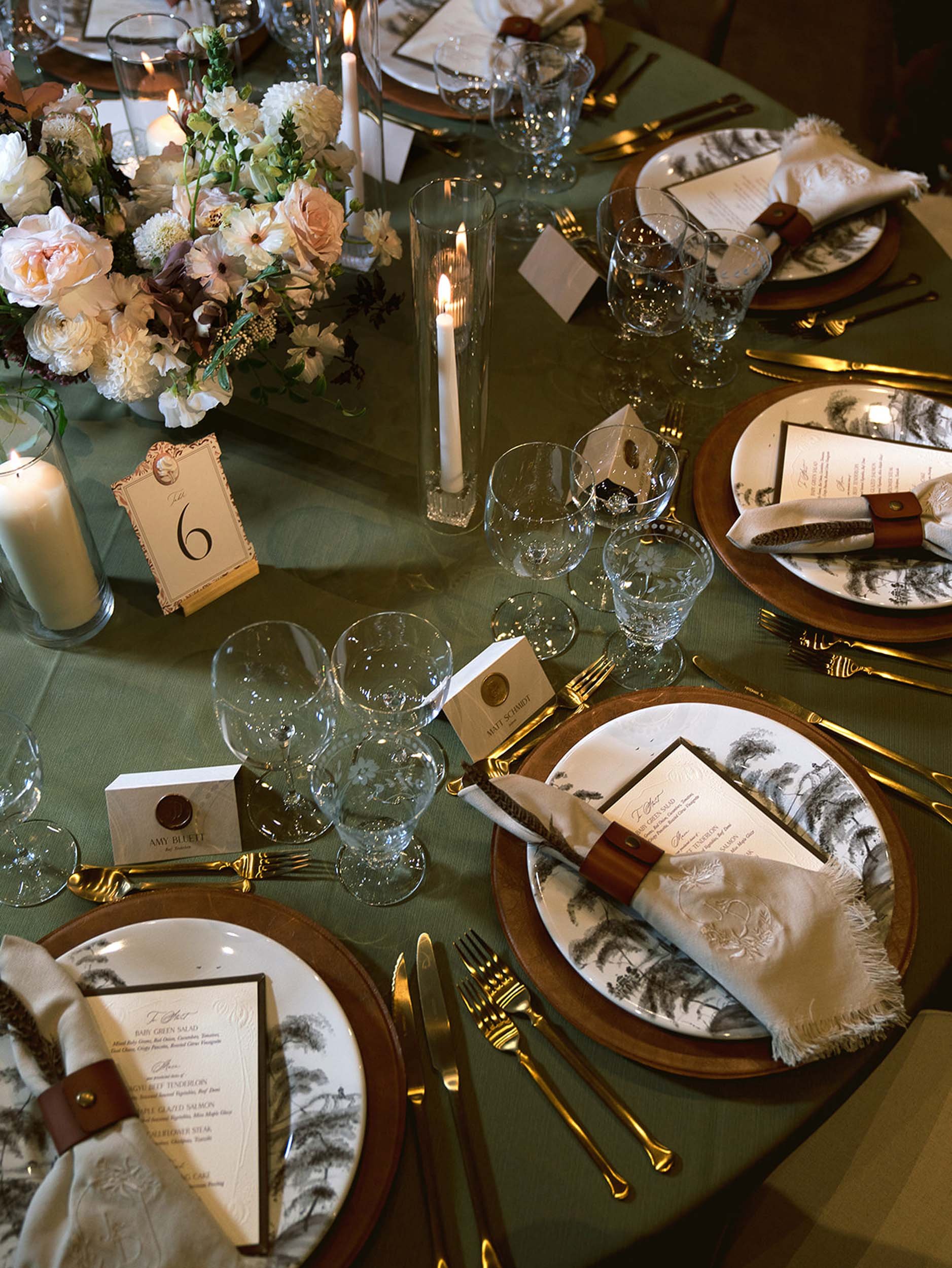 SneakPeek 123 JillianDaniel WEDDING.jpg