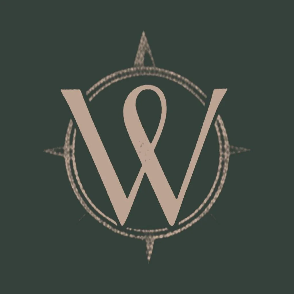 The Wardroom