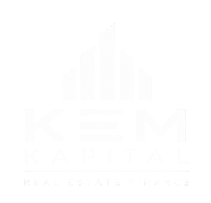 KEM KAPITAL