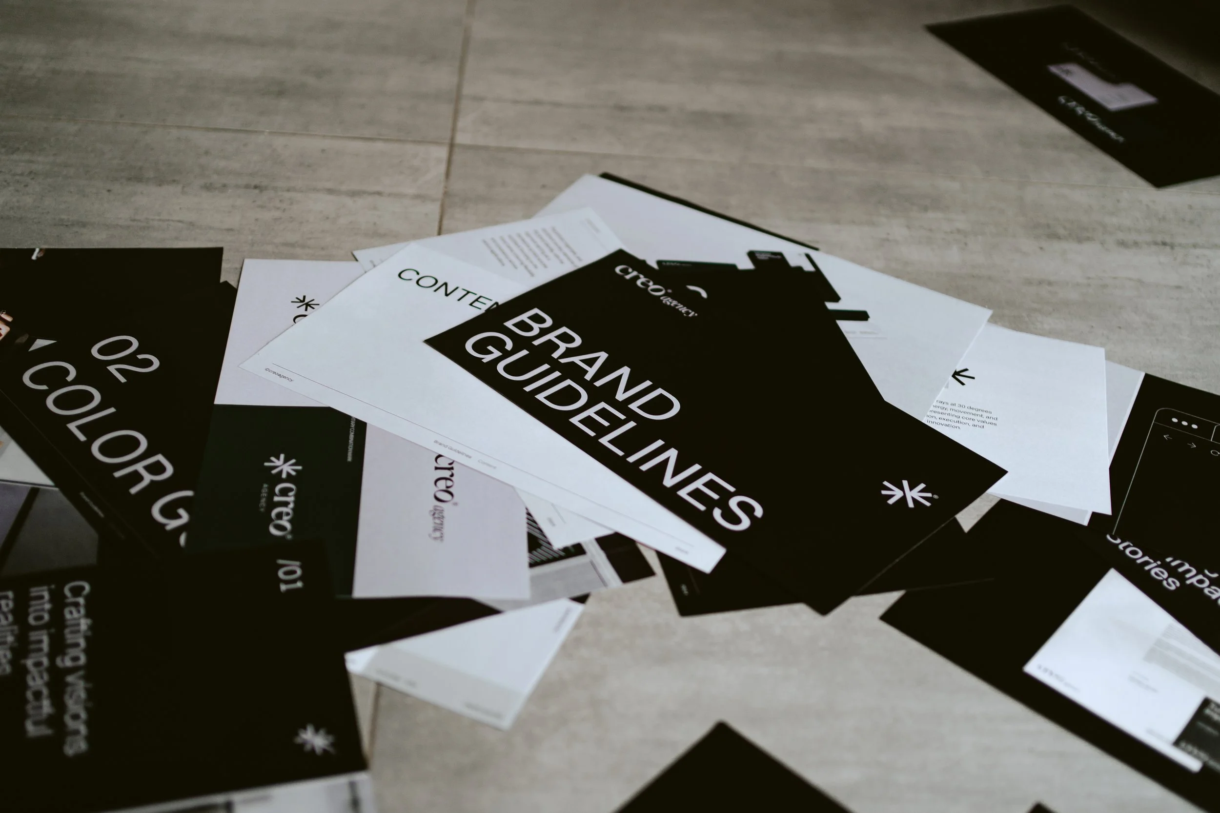 Creo agency-14.jpg