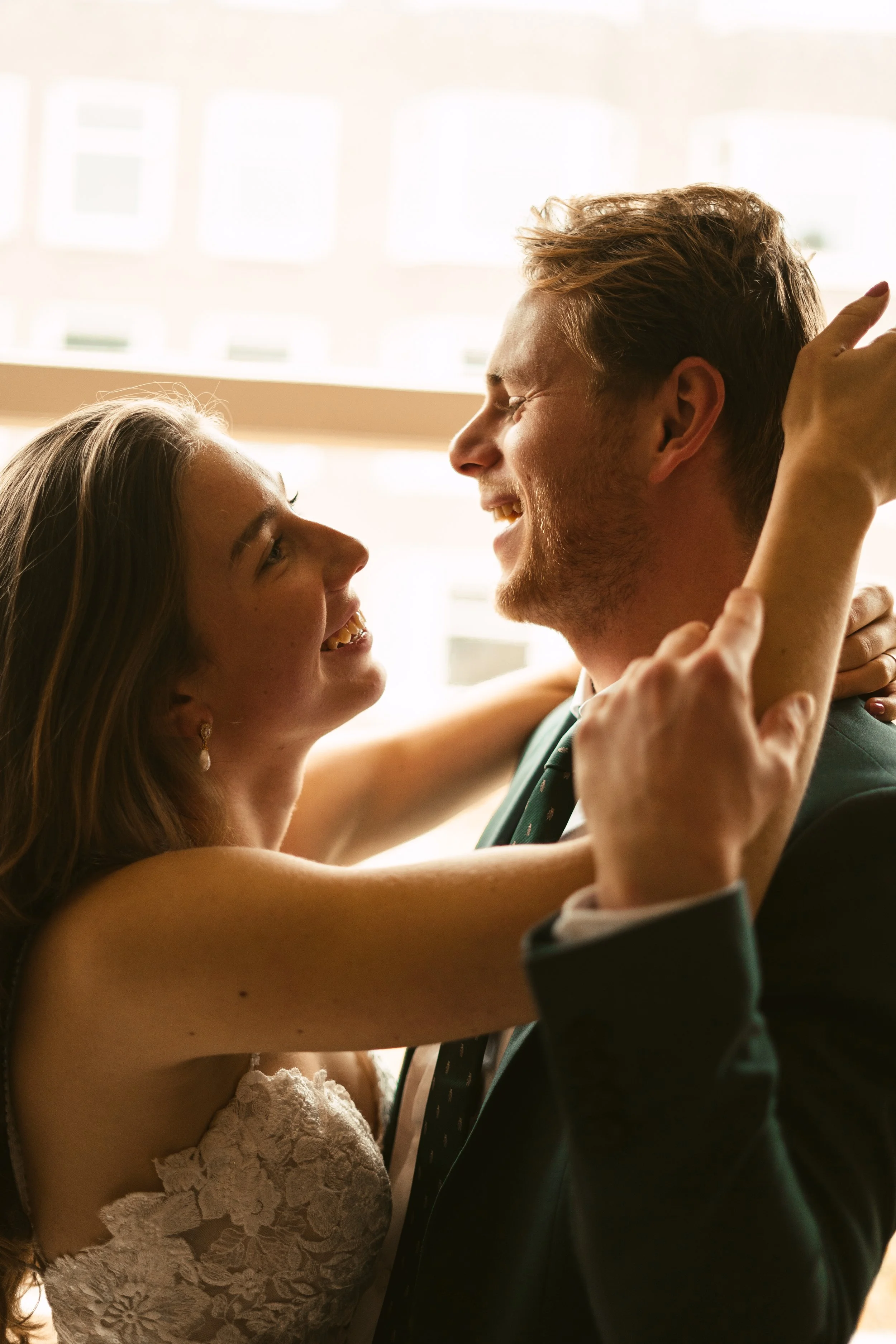 marcel and megan for website-26.jpg