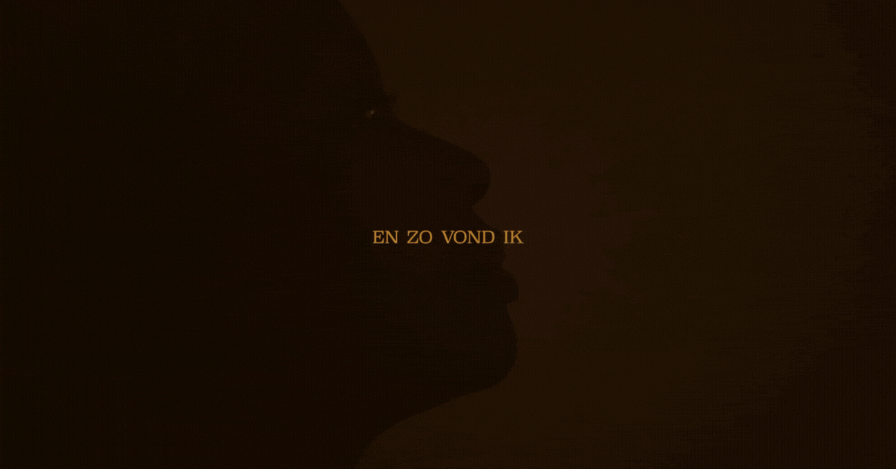 Uitgeverij Meulenhoff - ‘Moederland’