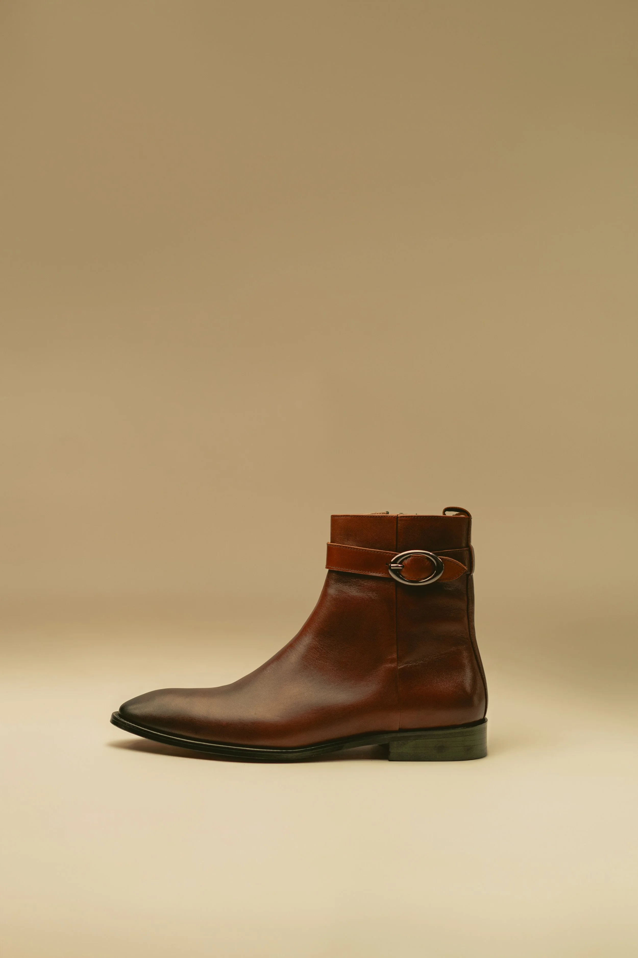 Olawale shoes DONE part 1-21.jpg