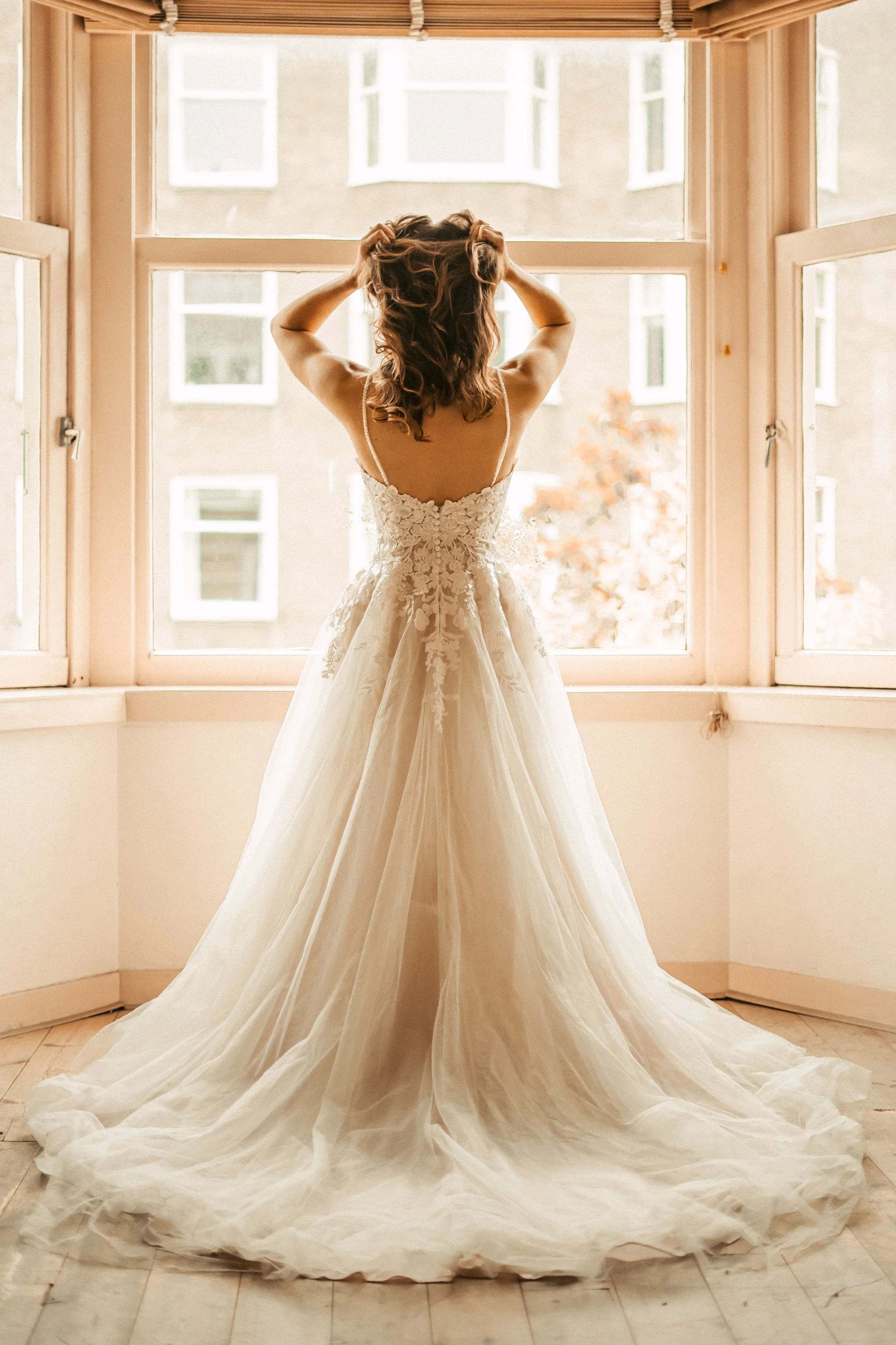 marcel and megan for website-18.jpg