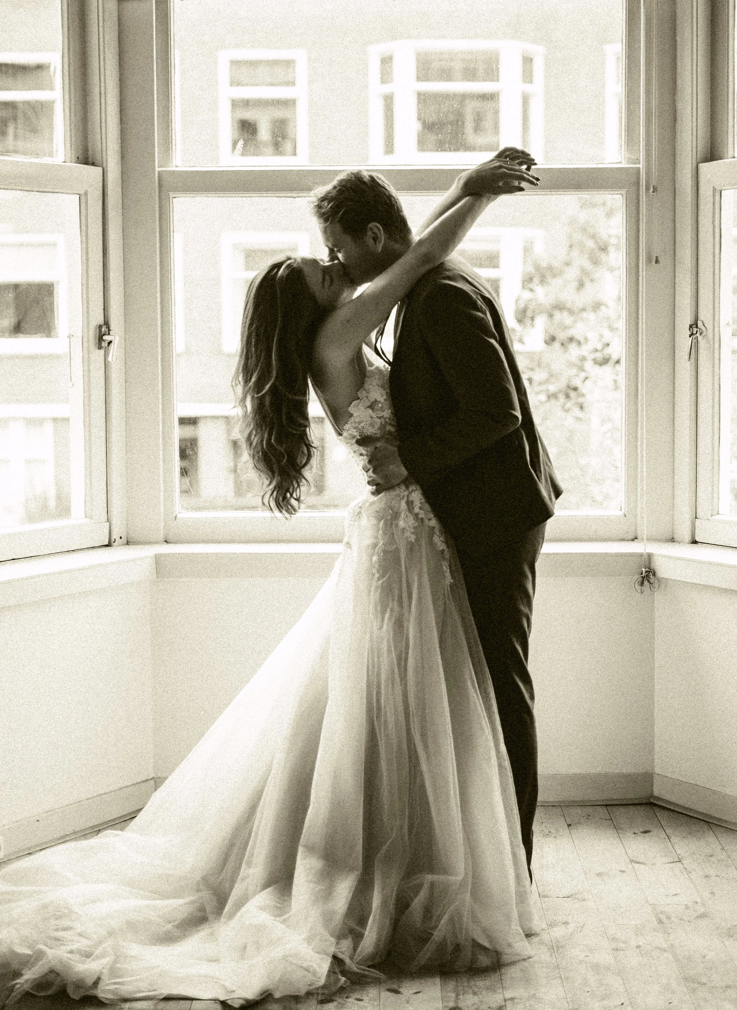 marcel and megan for website-25.jpg