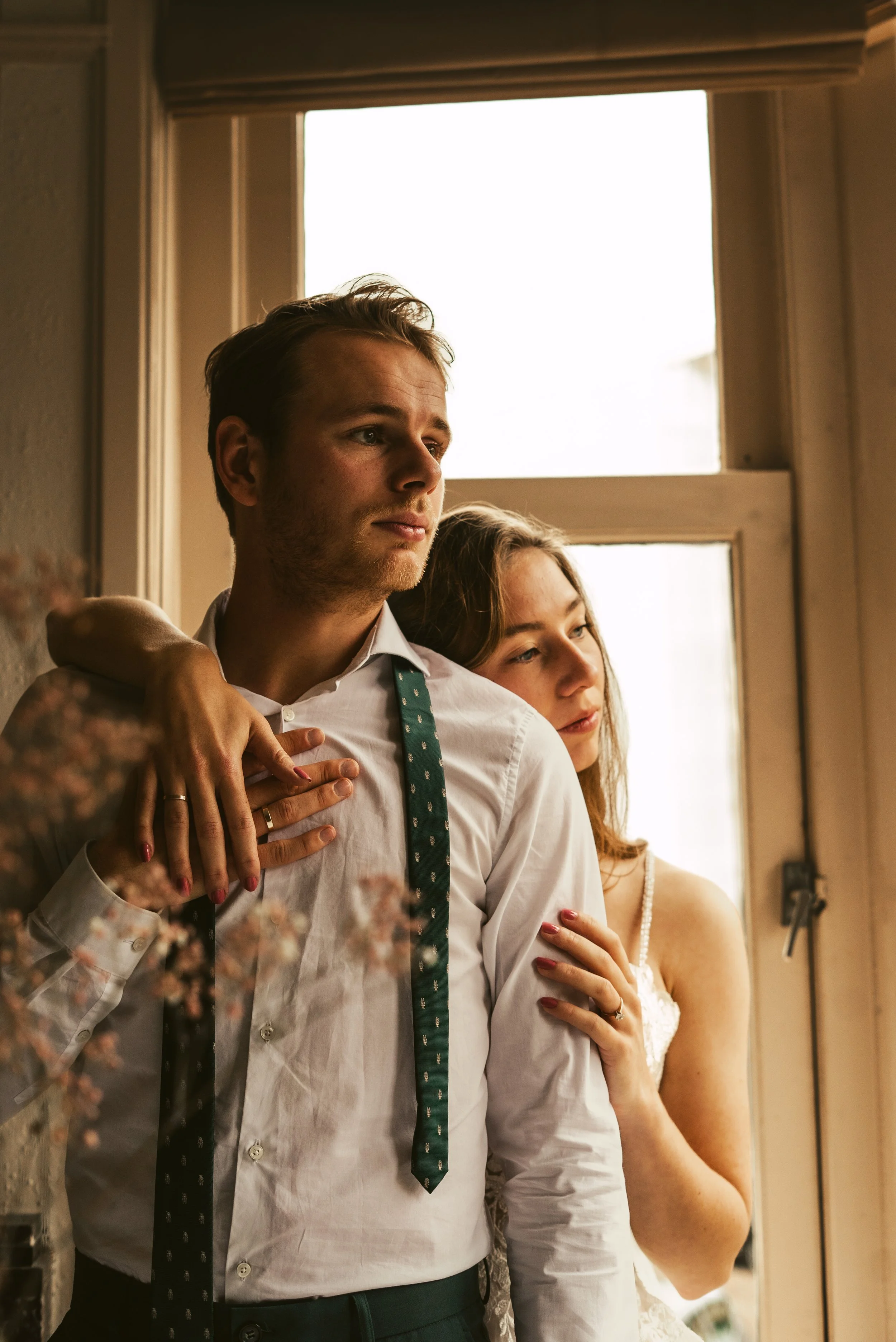 marcel and megan for website-2.jpg
