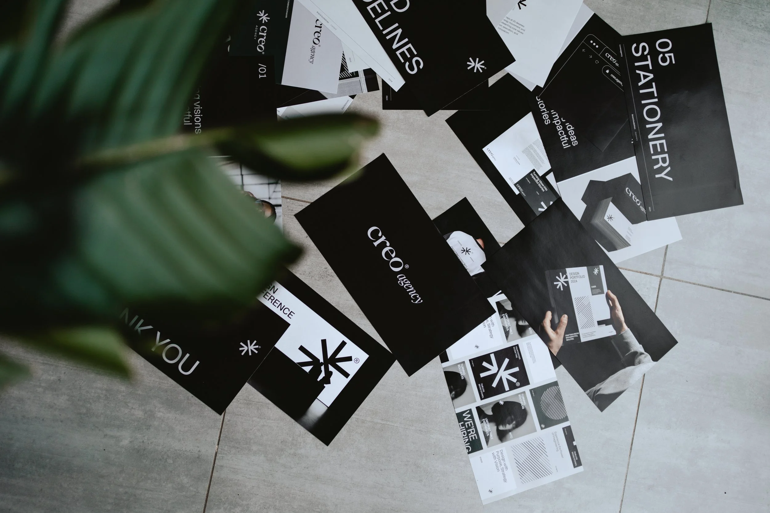 Creo agency-11.jpg