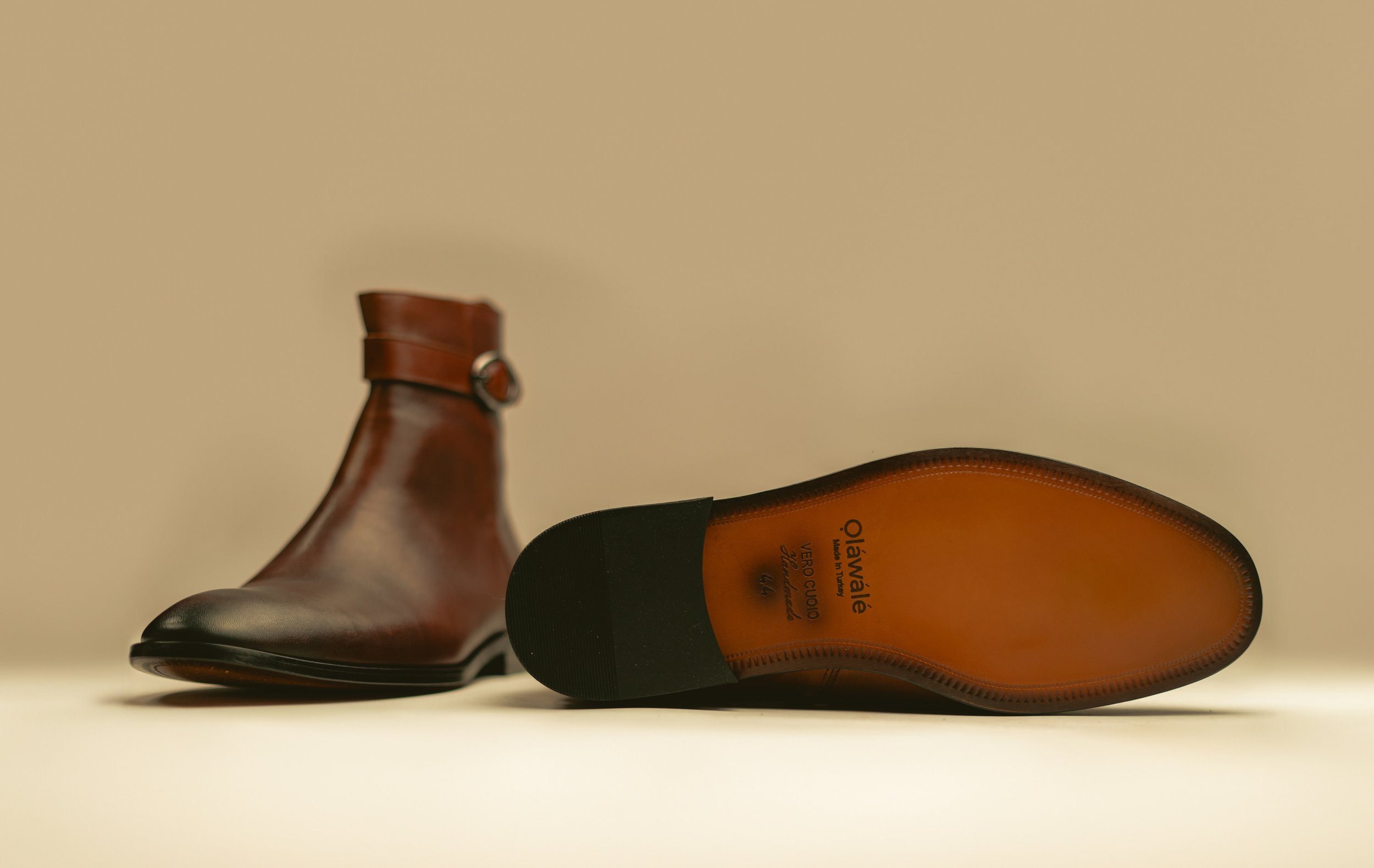 Olawale shoes DONE part 1-20.jpg
