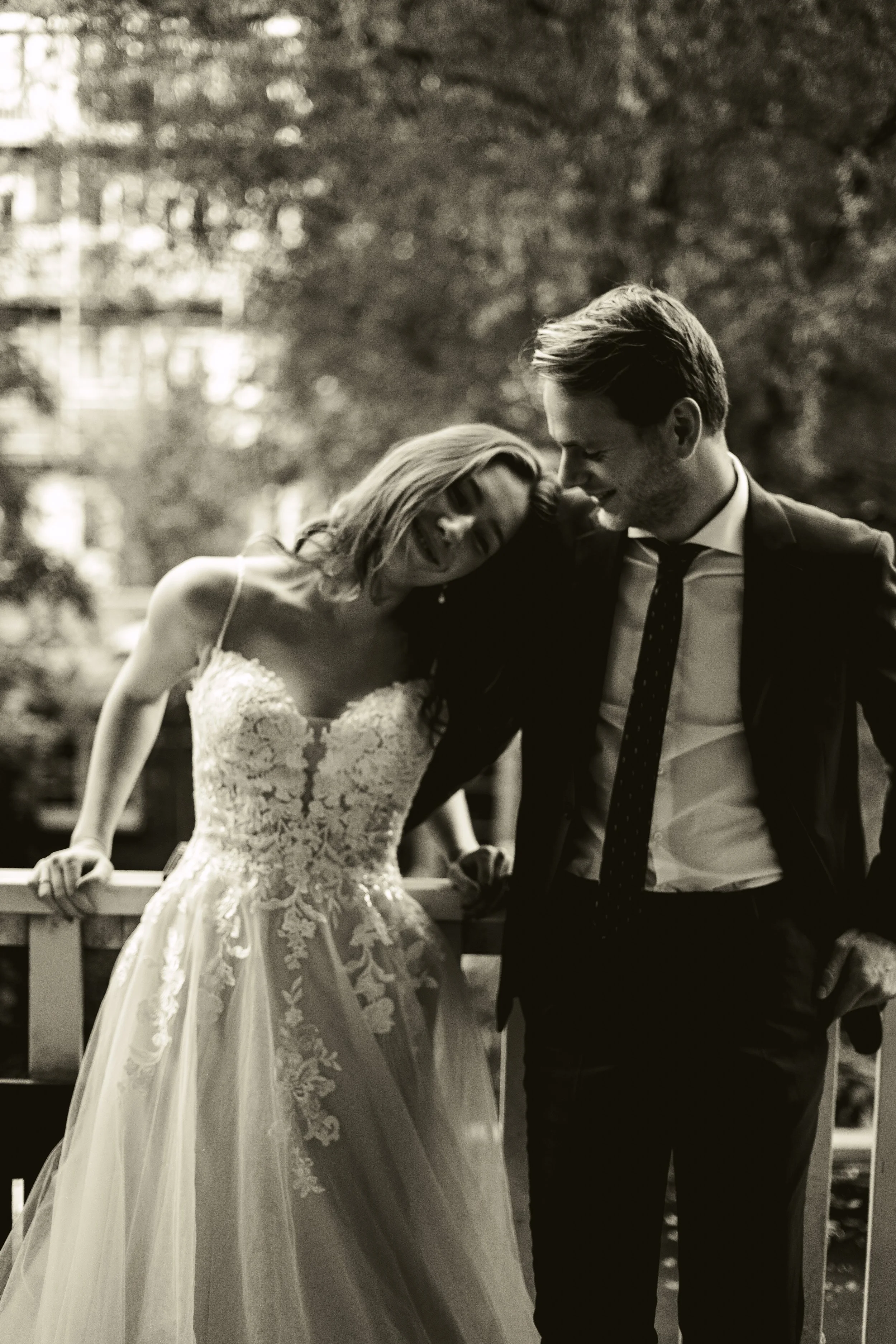 marcel and megan for website-41.jpg