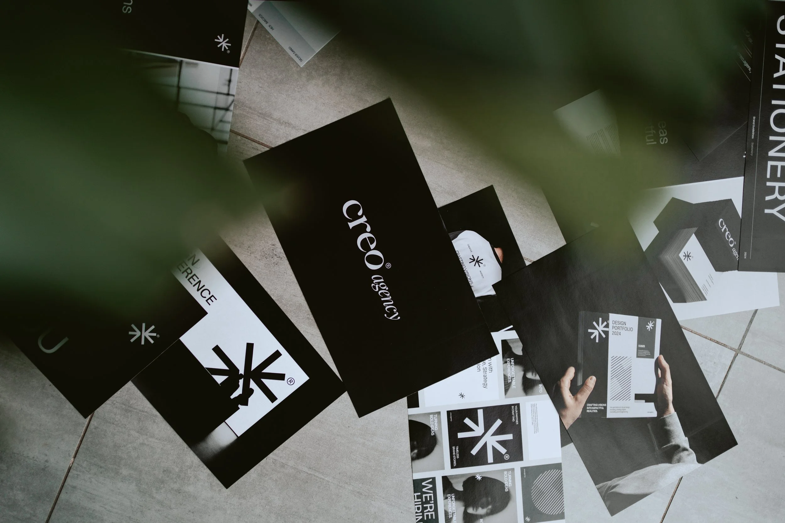 Creo agency-12.jpg