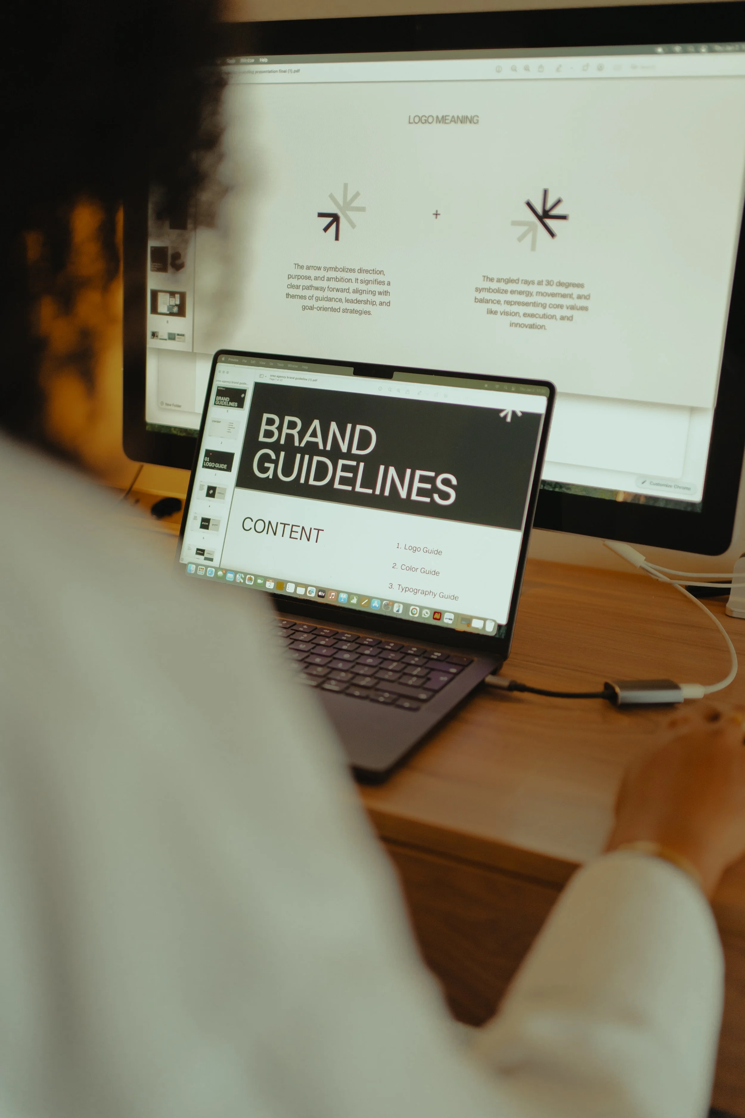 Creo agency-2.jpg